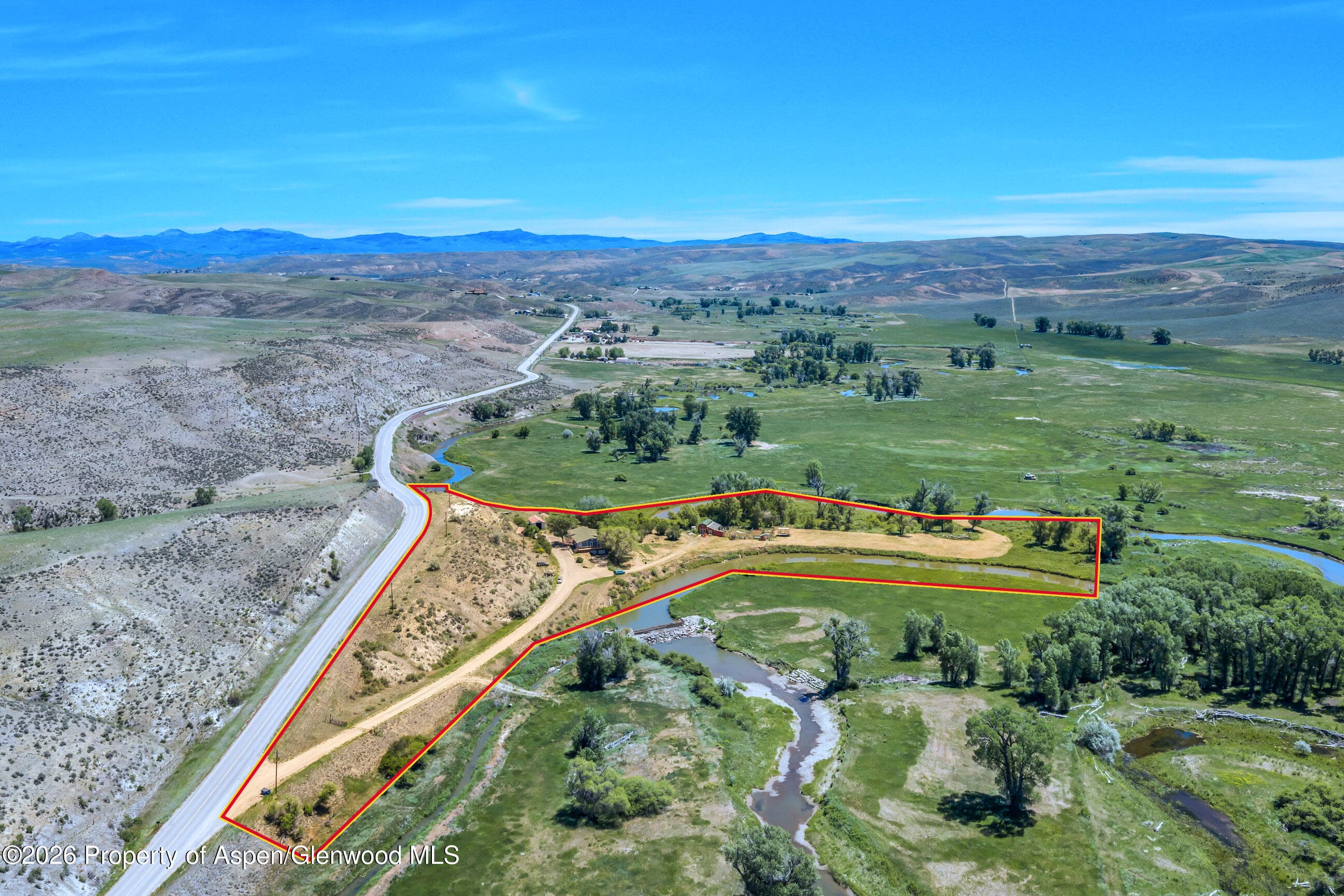 858 County Road 29, Craig, CO 81625 - Photo 75