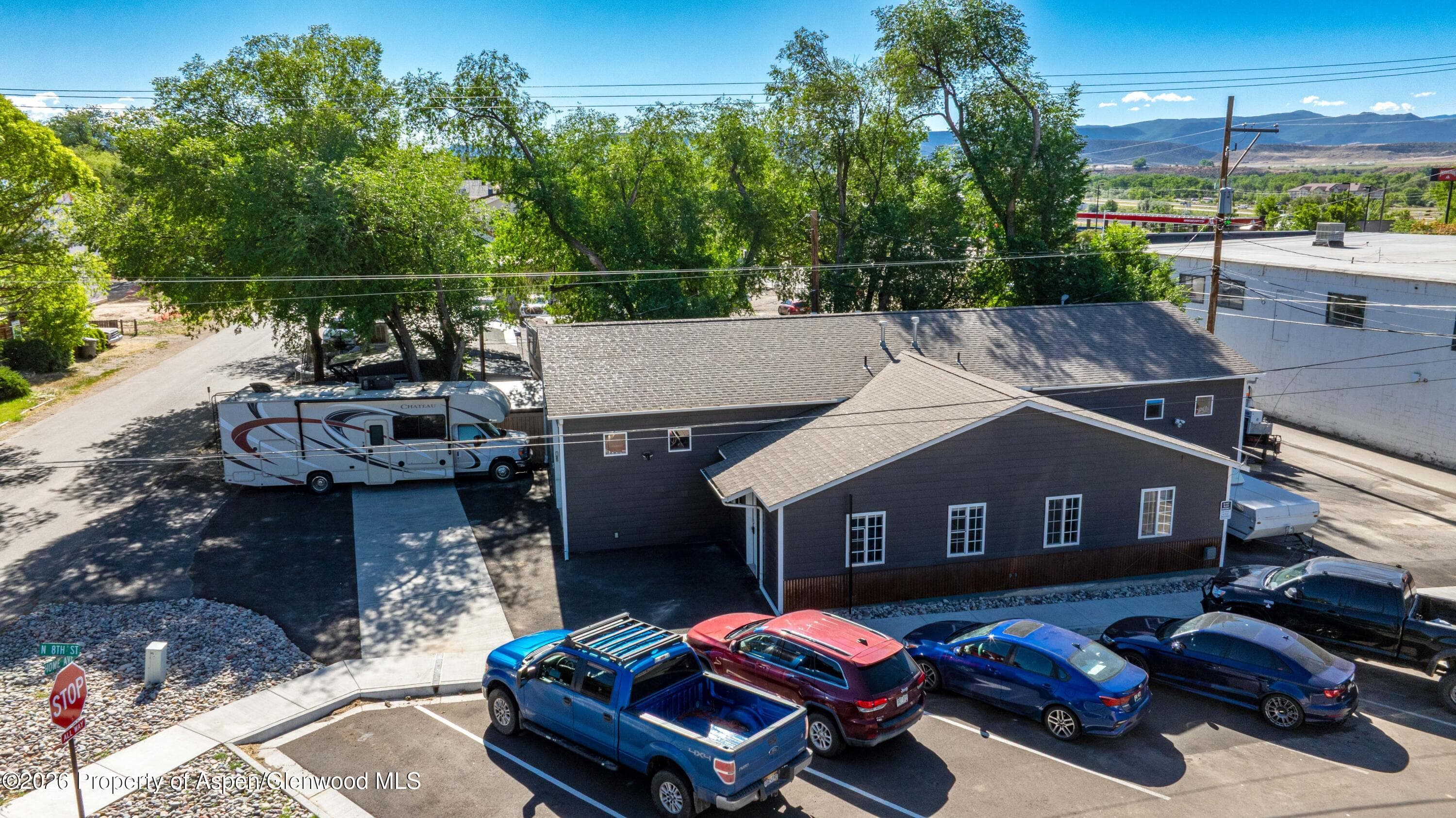 106 N 8th Street, Silt, CO 81652 - Photo 3