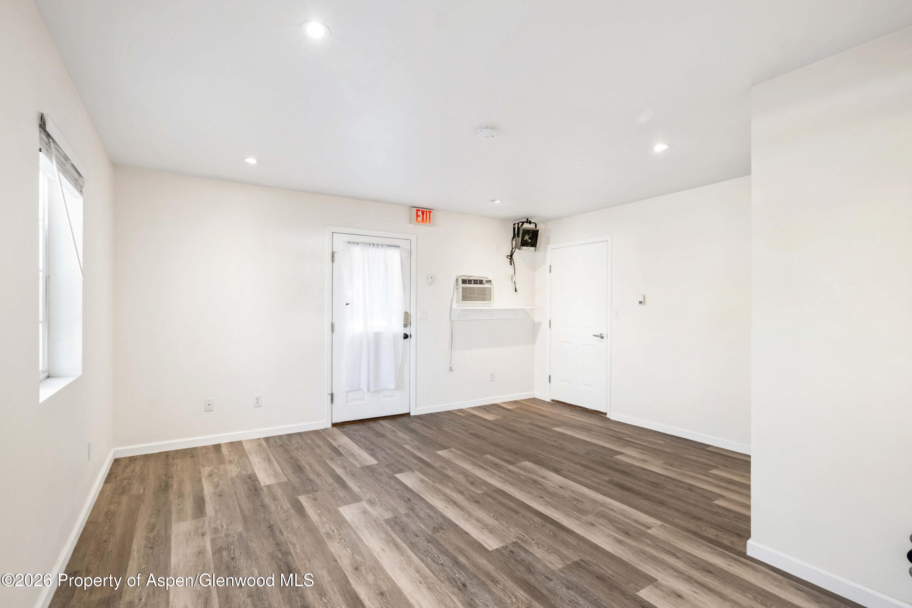 106 N 8th Street, Silt, CO 81652 - Photo 4