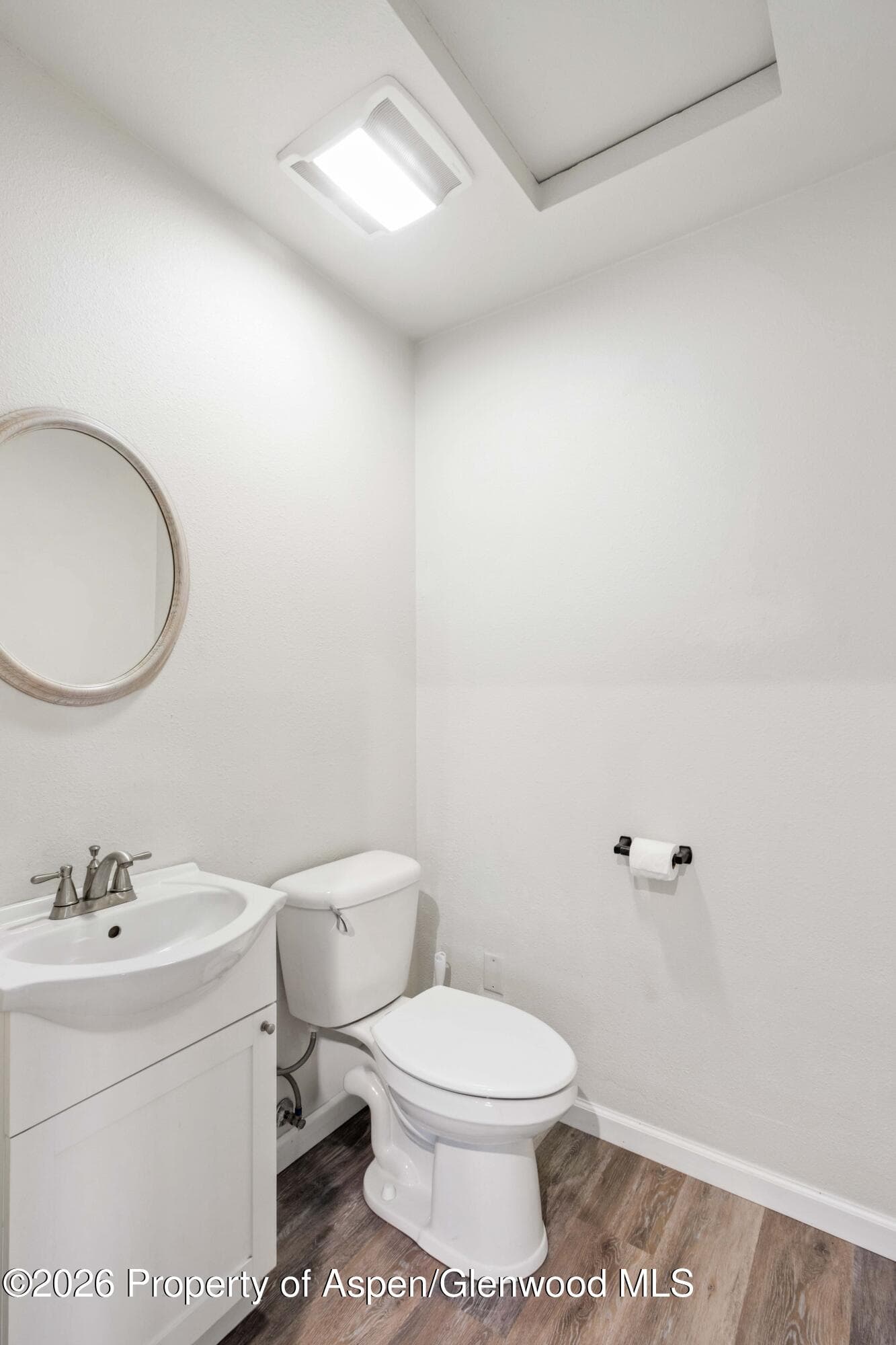 106 N 8th Street, Silt, CO 81652 - Photo 6