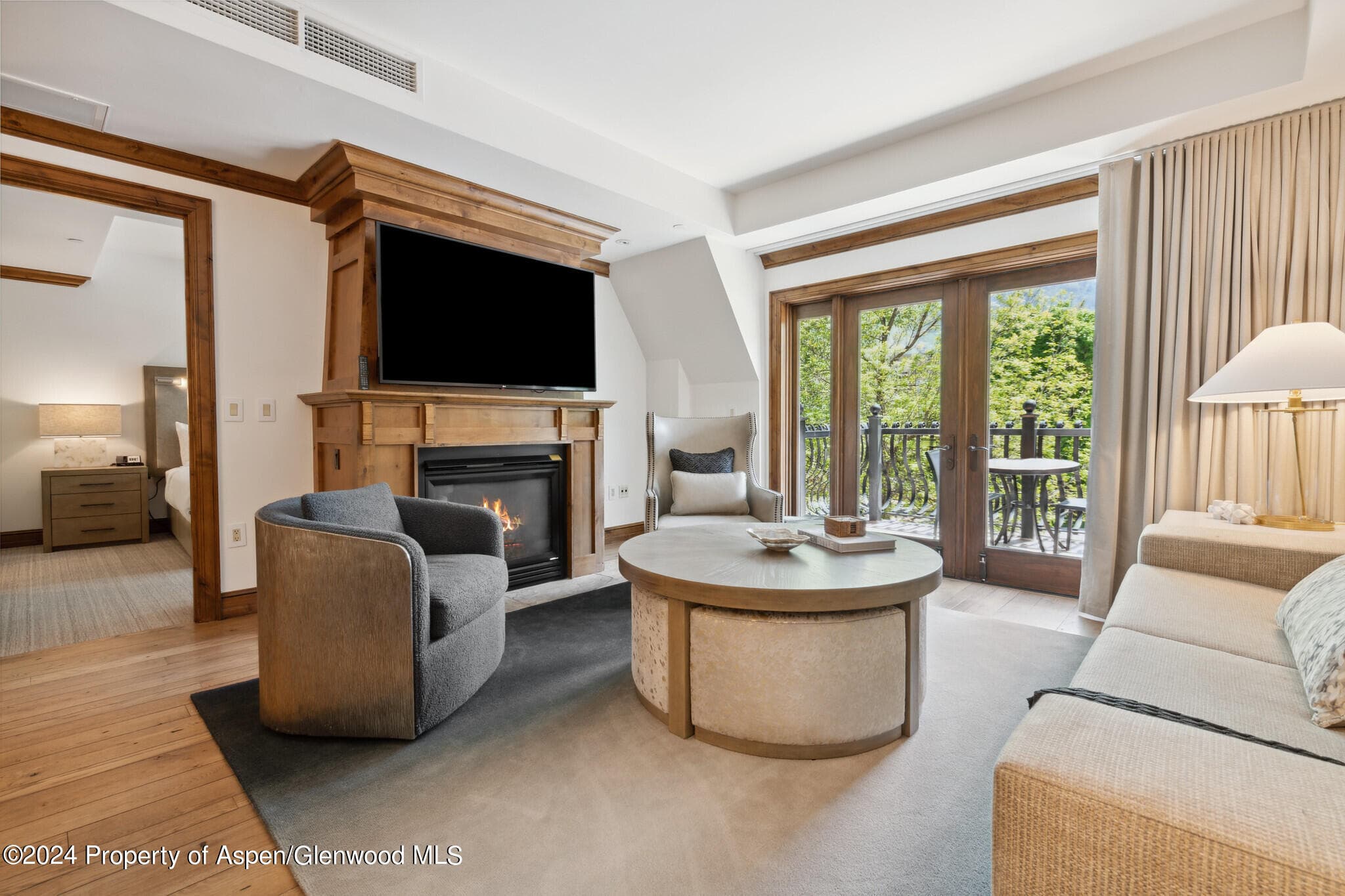 415 E Dean St., Unit 37, Week 6, Aspen, CO 81611 - Photo 10