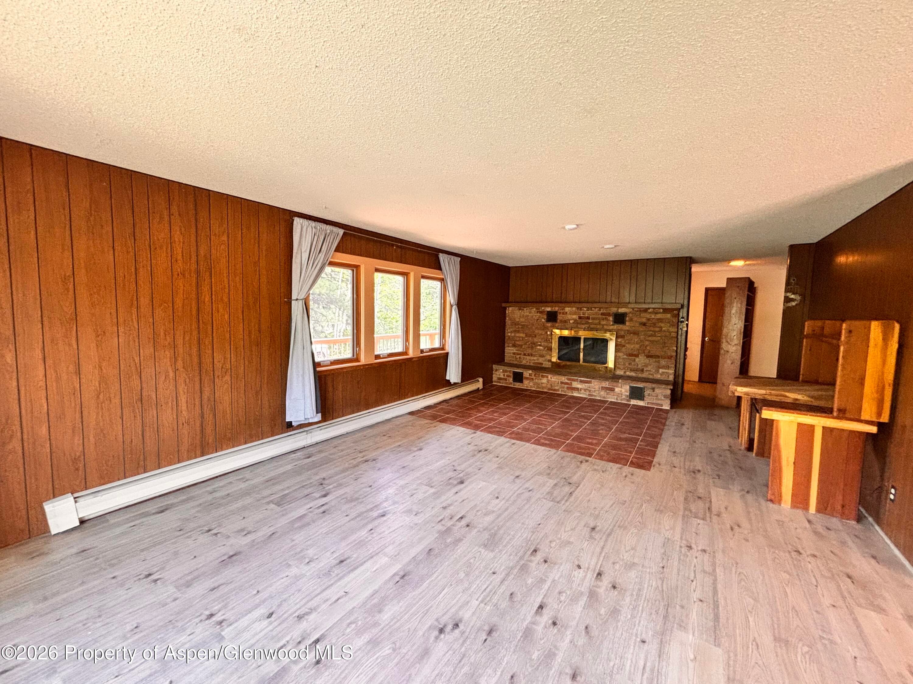 11283 Highway 133, Redstone, CO 81623 - Photo 7