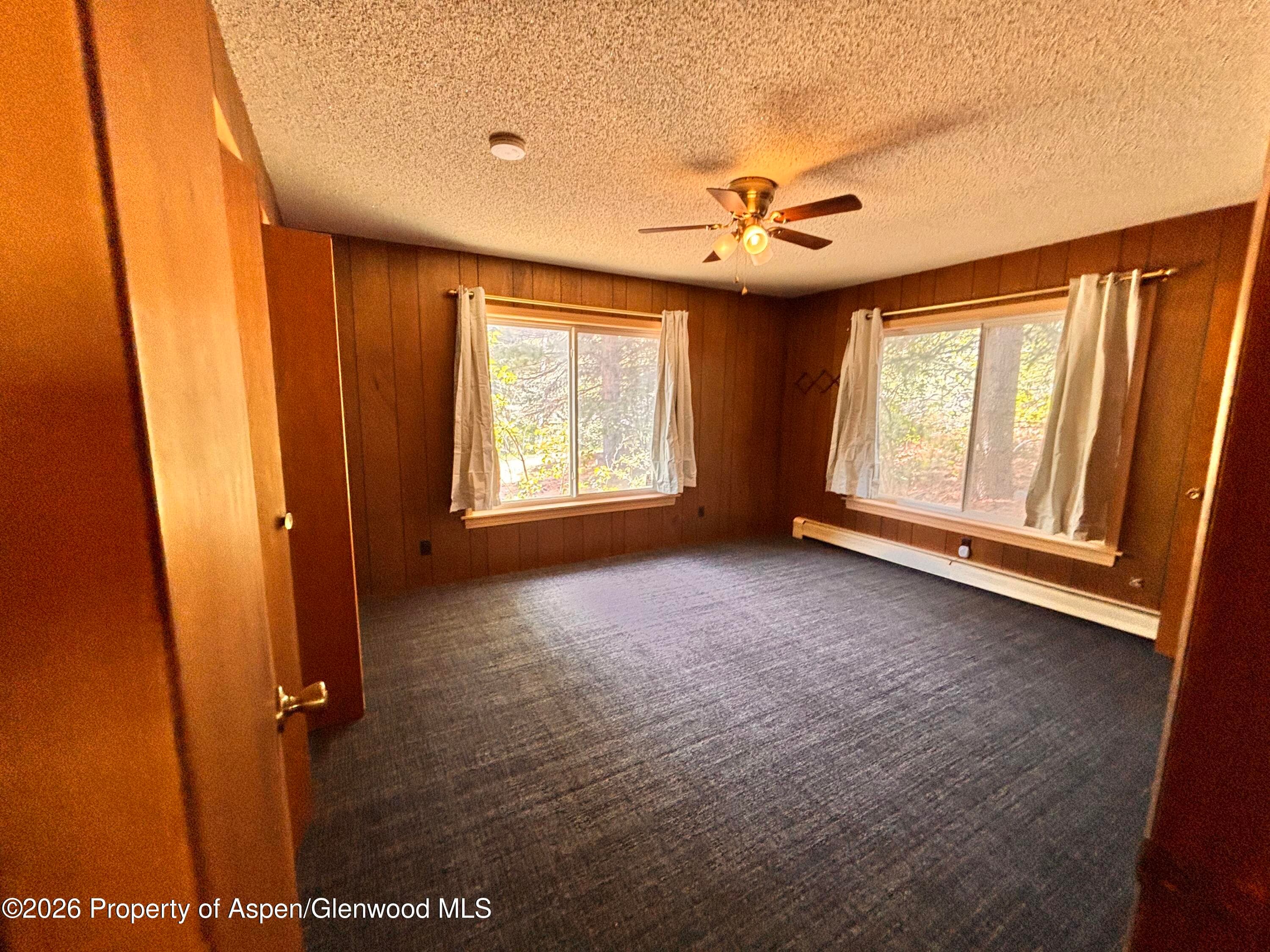 11283 Highway 133, Redstone, CO 81623 - Photo 9