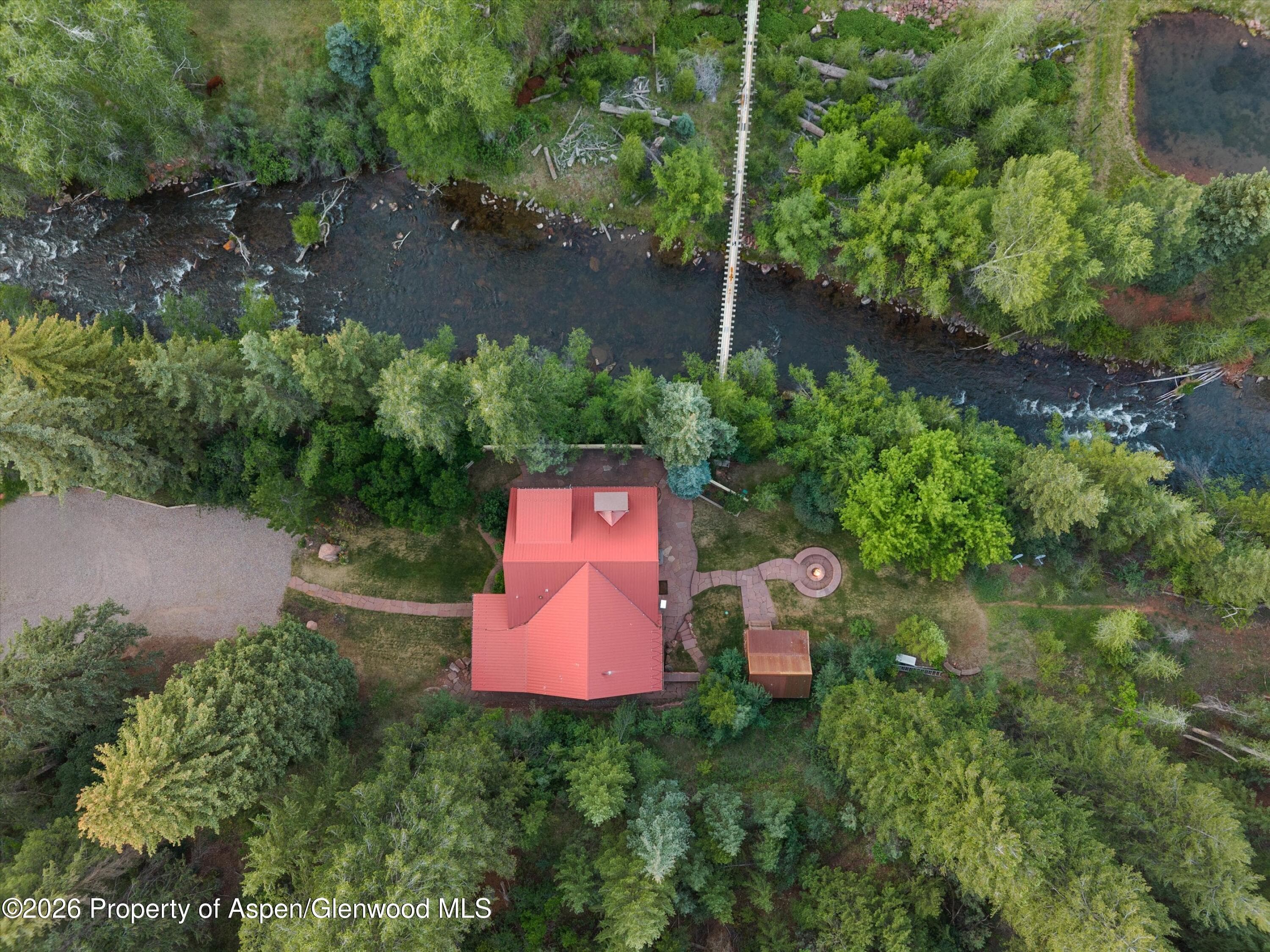 397 Oak Road, Basalt, CO 81621 - Photo 7