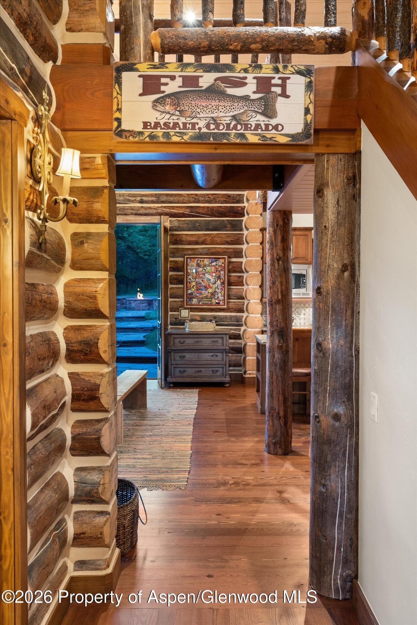 397 Oak Road, Basalt, CO 81621 - Photo 5