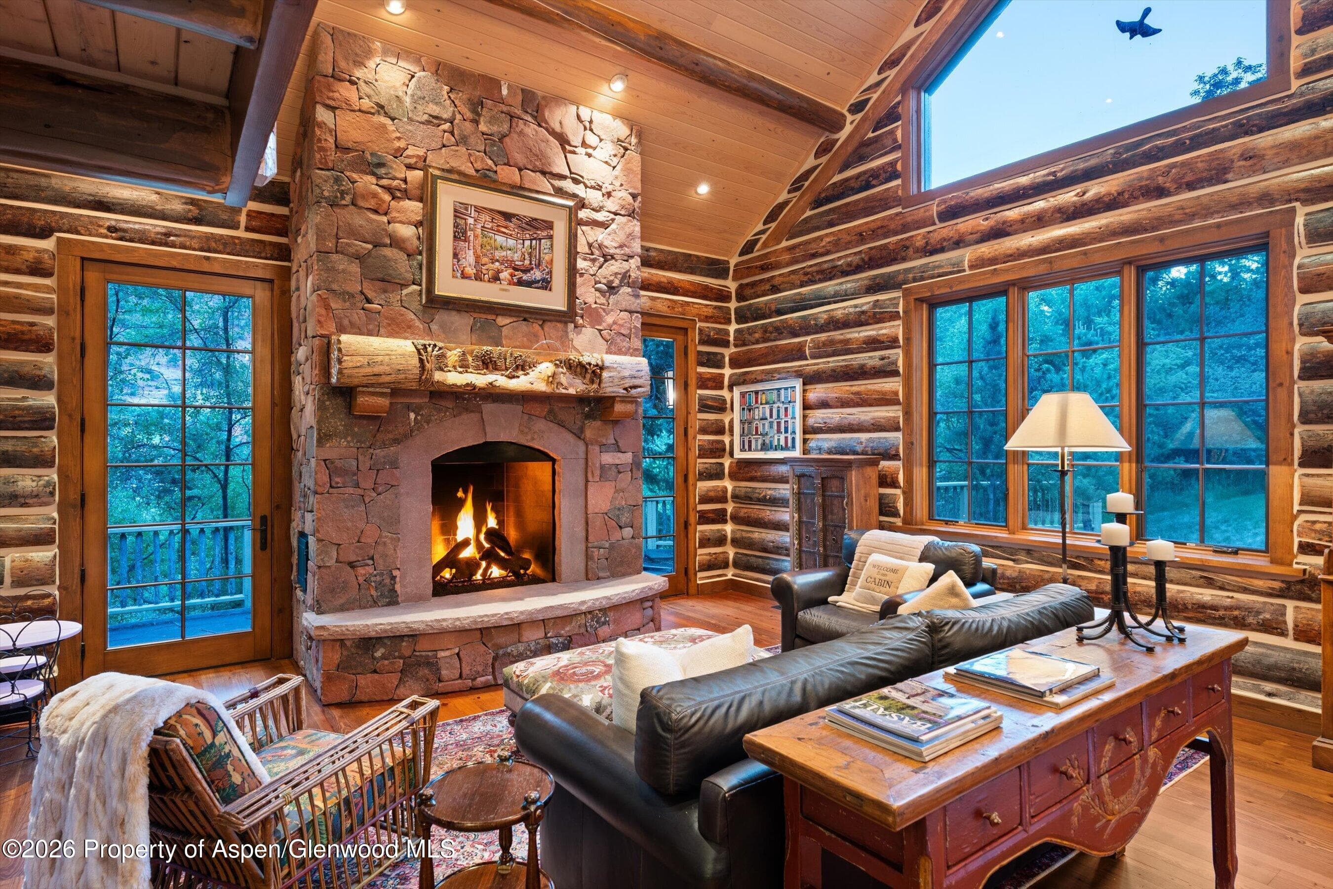 397 Oak Road, Basalt, CO 81621 - Photo 11