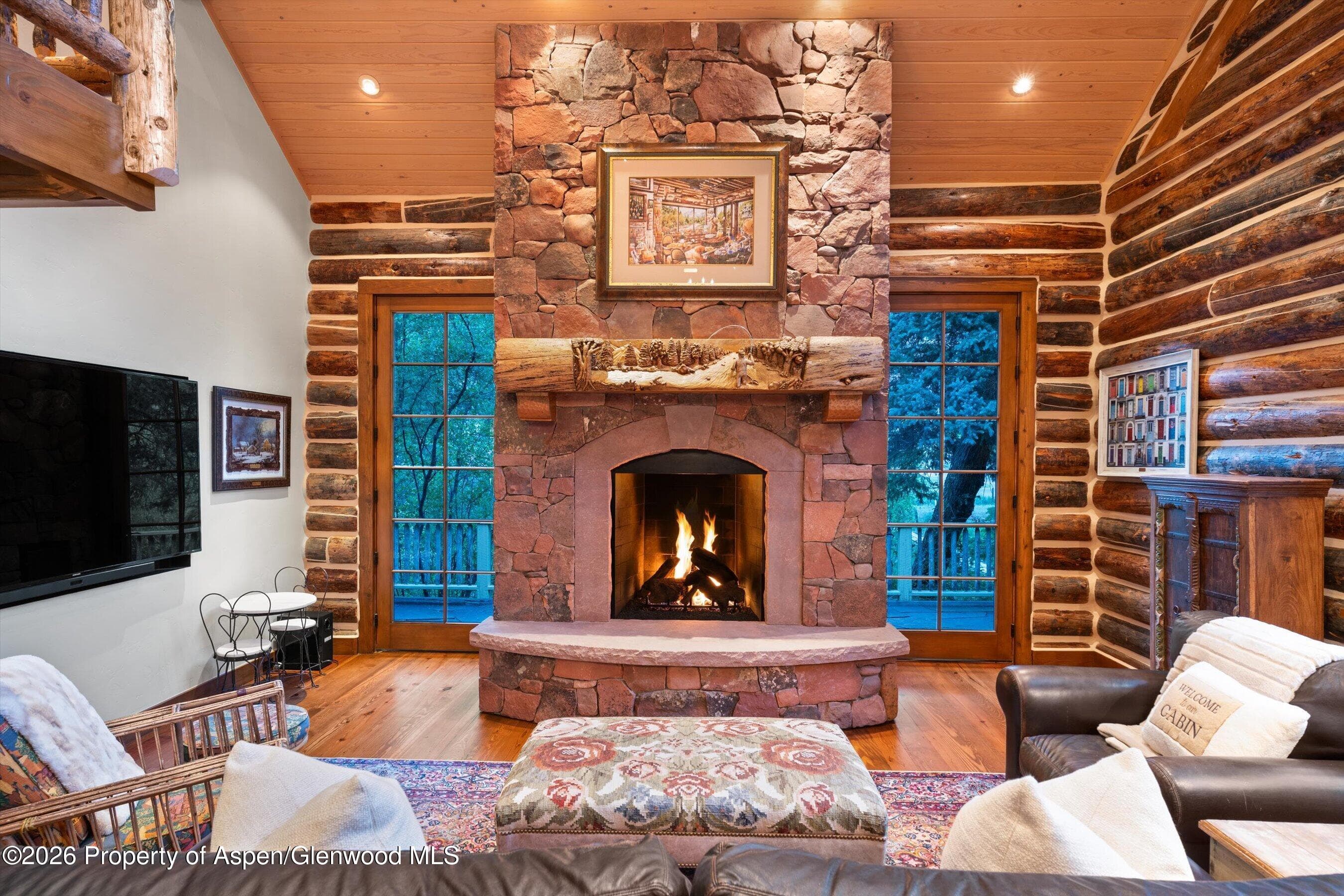 397 Oak Road, Basalt, CO 81621 - Photo 12