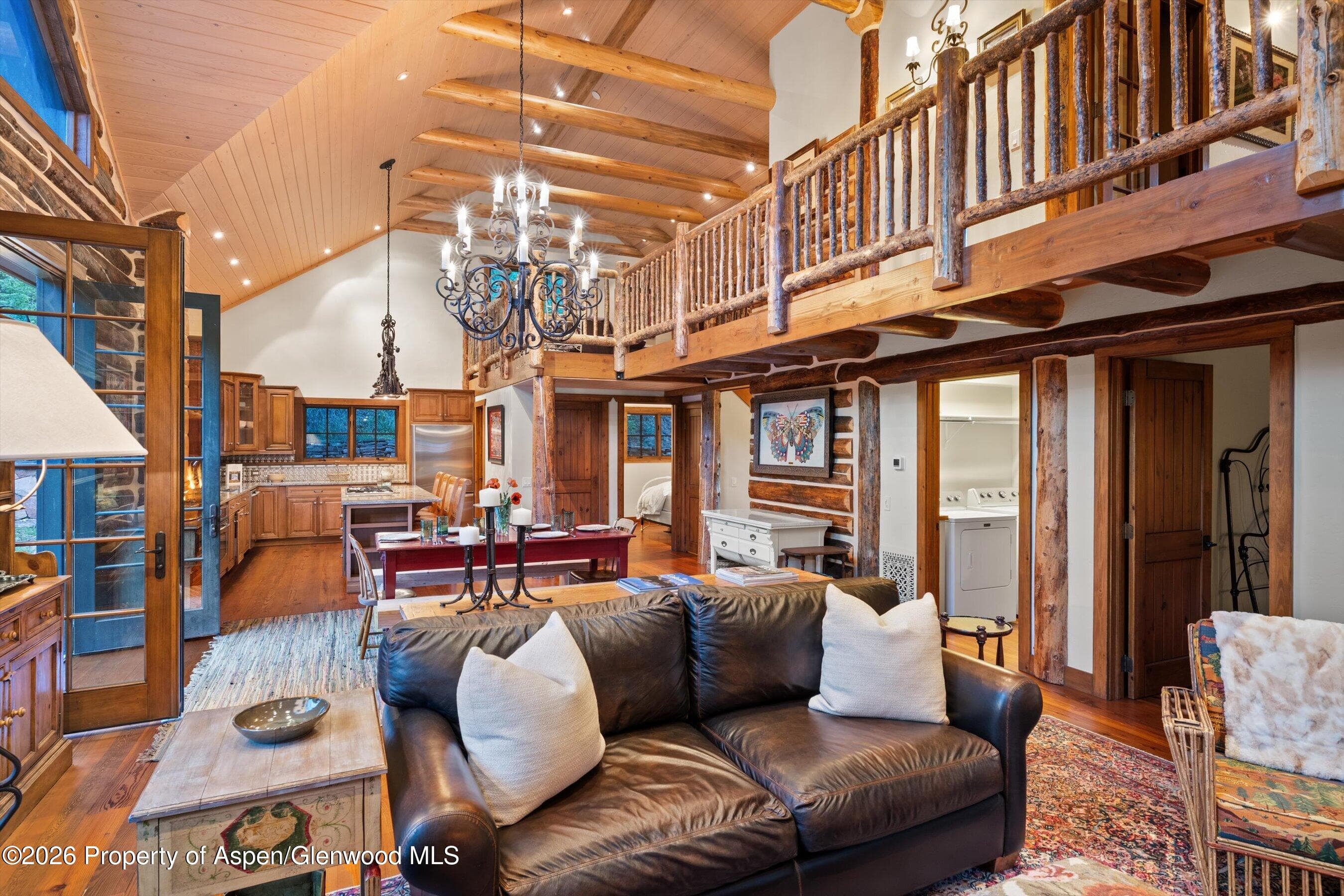 397 Oak Road, Basalt, CO 81621 - Photo 15