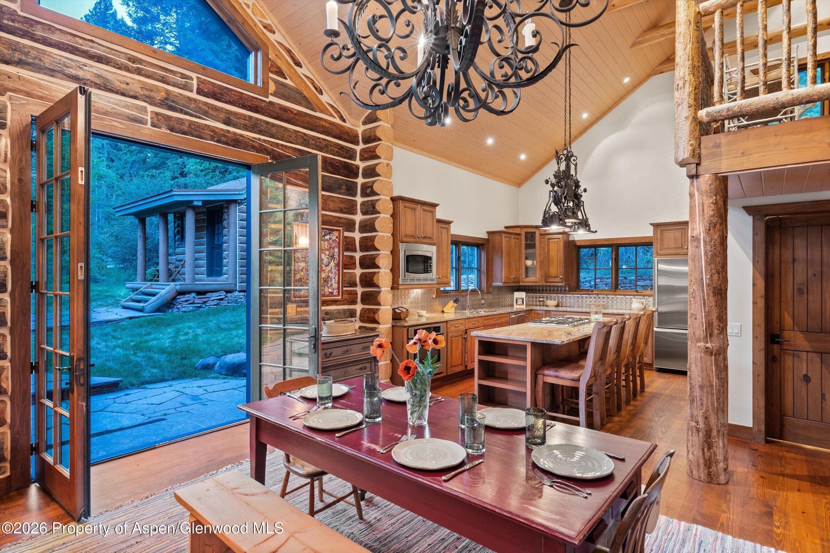 397 Oak Road, Basalt, CO 81621 - Photo 16