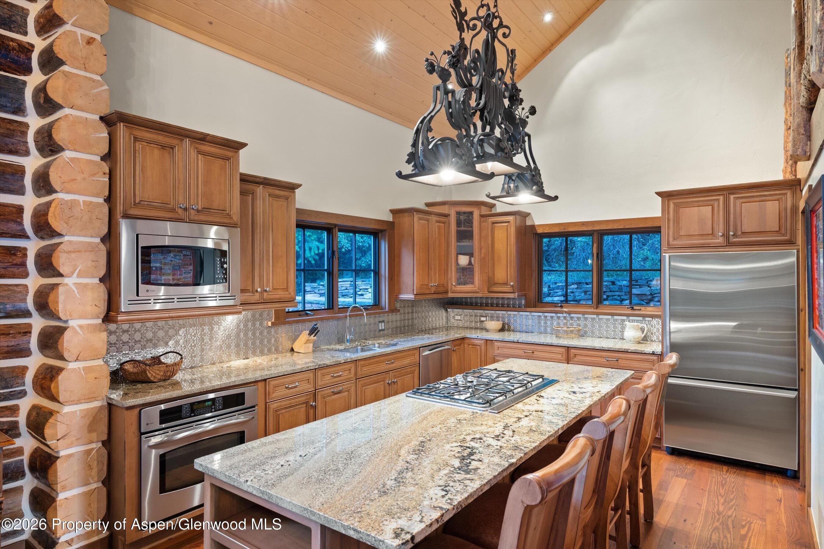 397 Oak Road, Basalt, CO 81621 - Photo 21