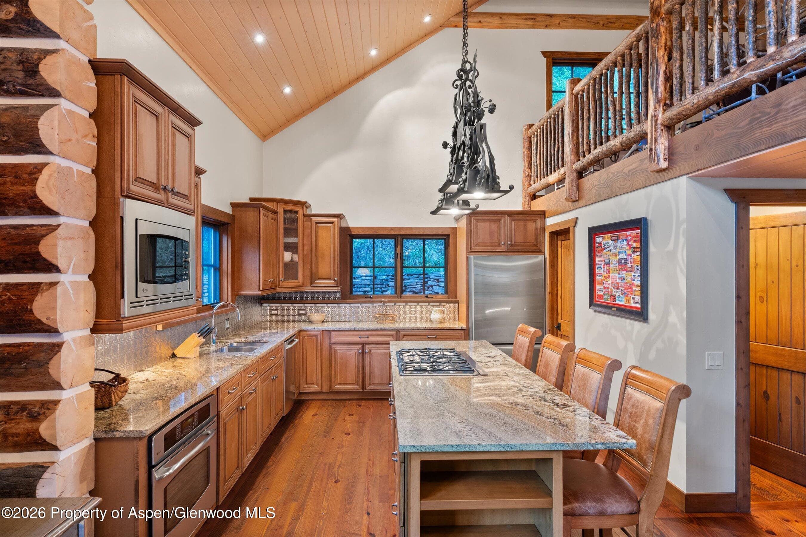 397 Oak Road, Basalt, CO 81621 - Photo 20