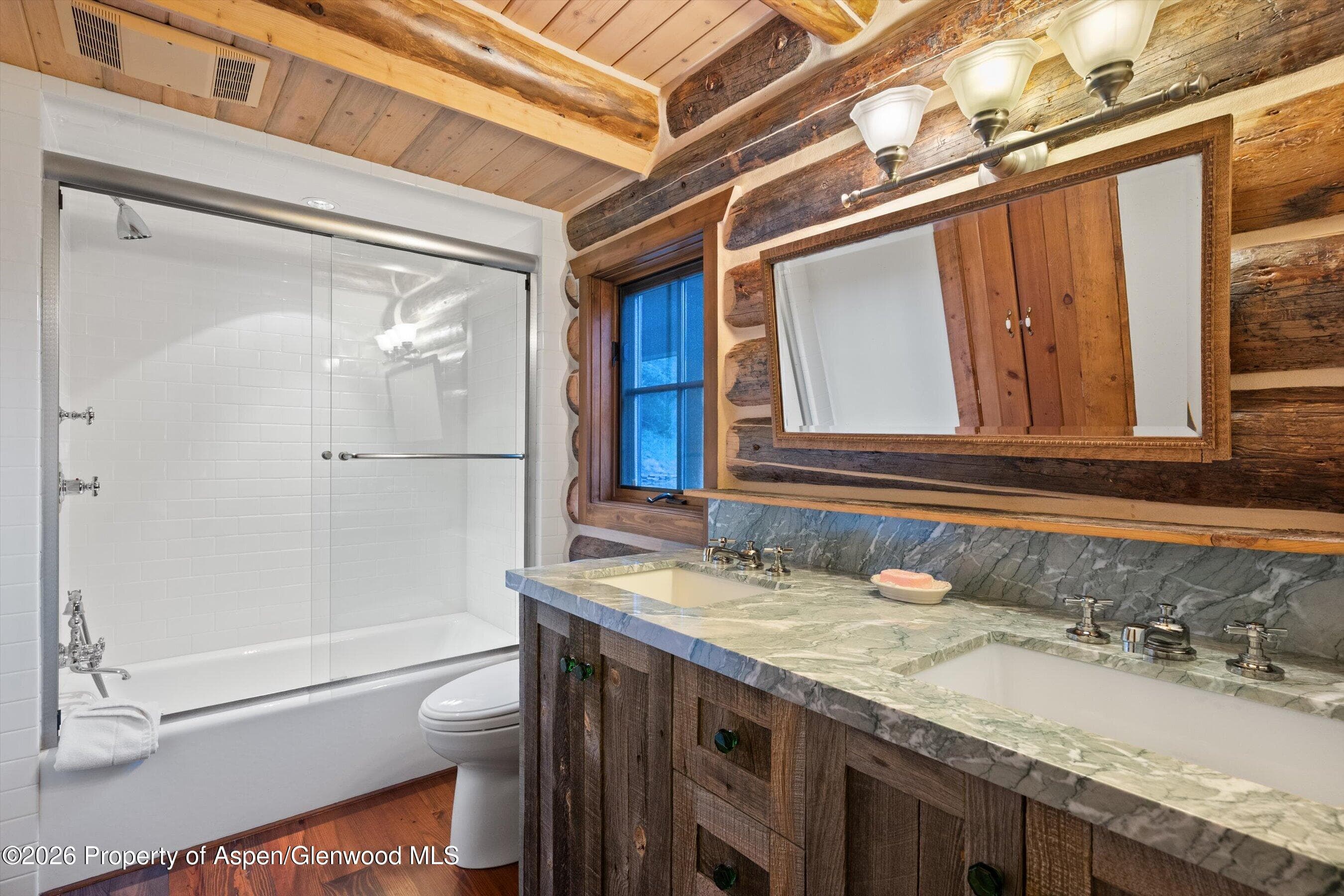 397 Oak Road, Basalt, CO 81621 - Photo 24