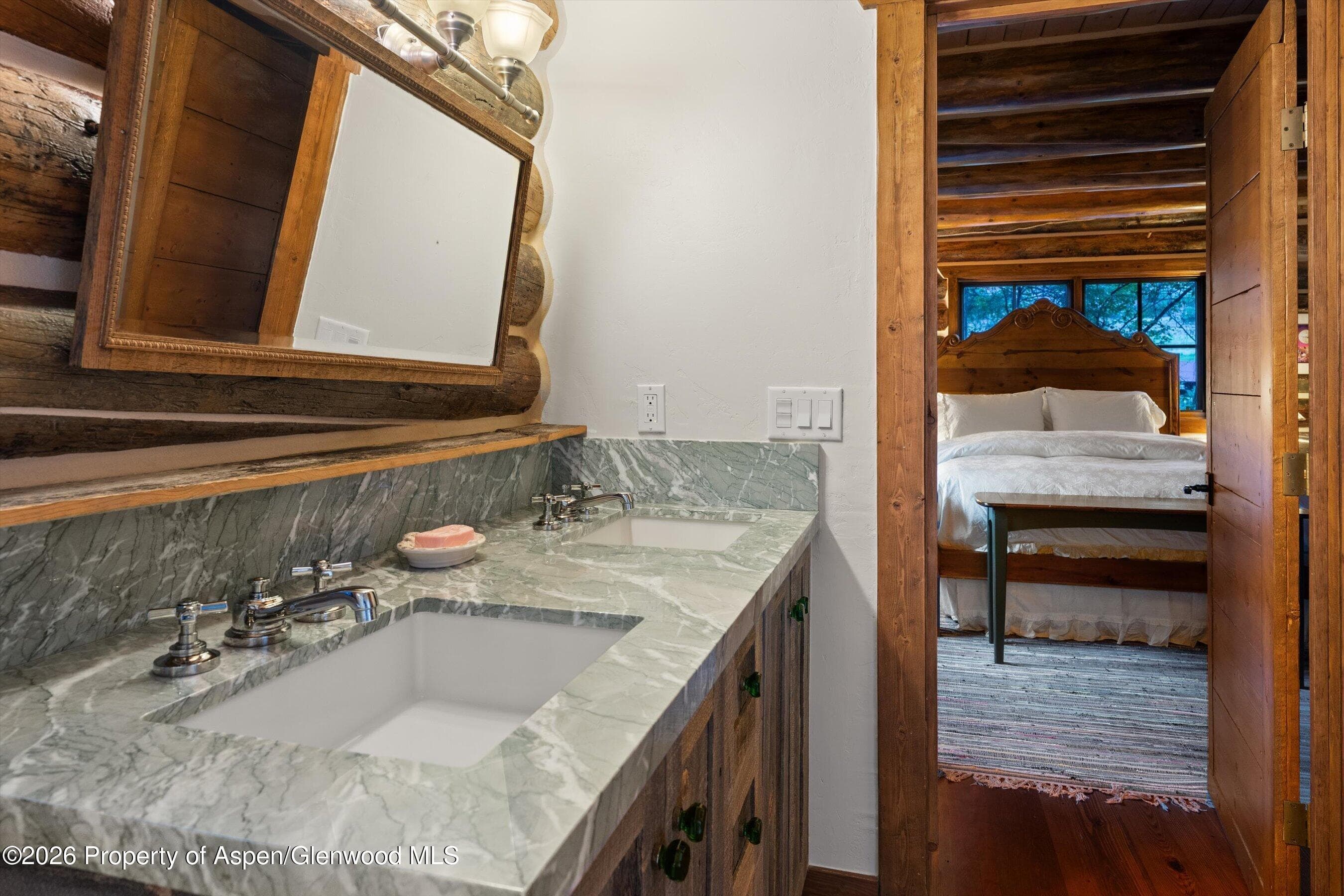 397 Oak Road, Basalt, CO 81621 - Photo 23