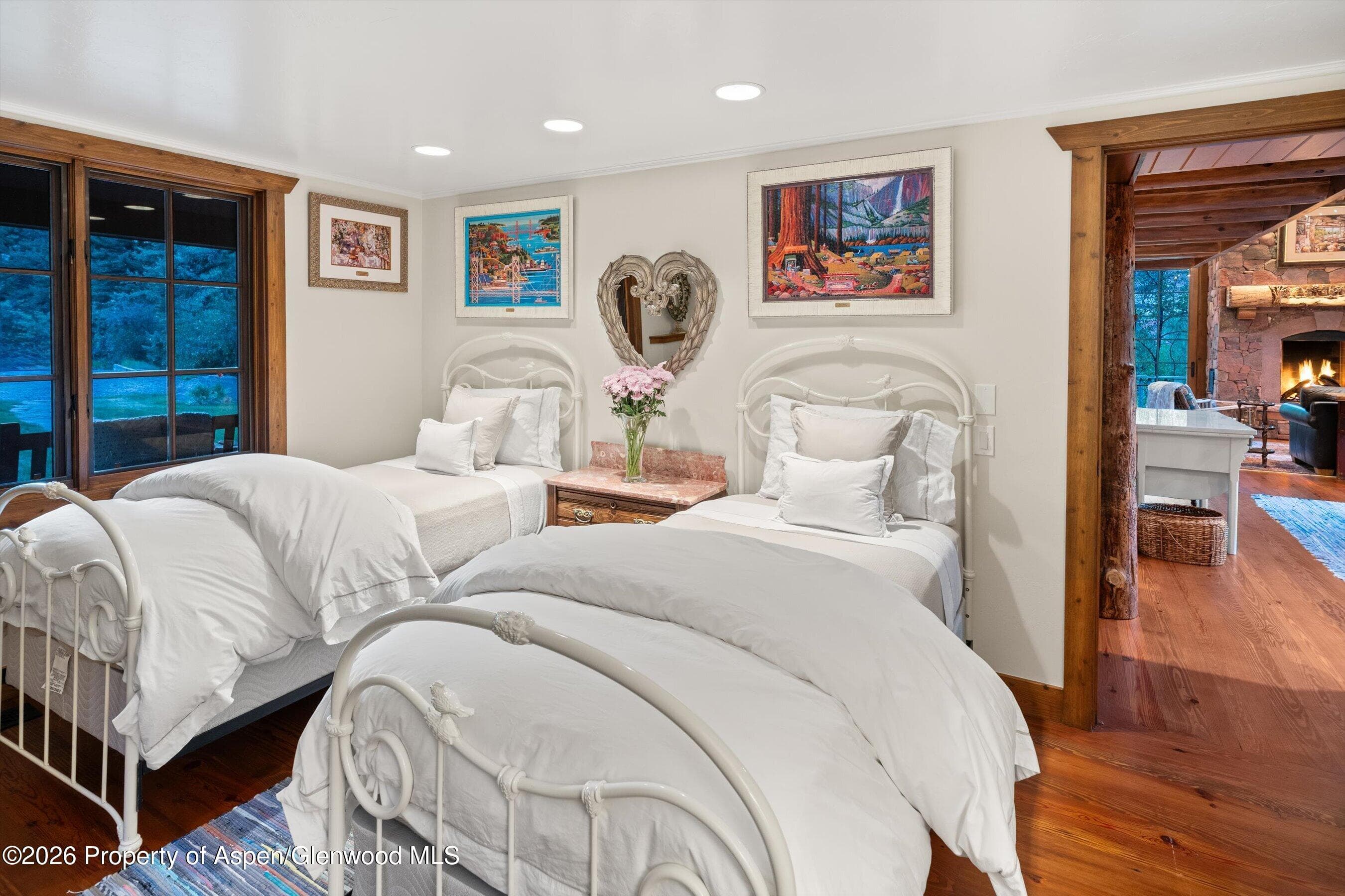 397 Oak Road, Basalt, CO 81621 - Photo 25