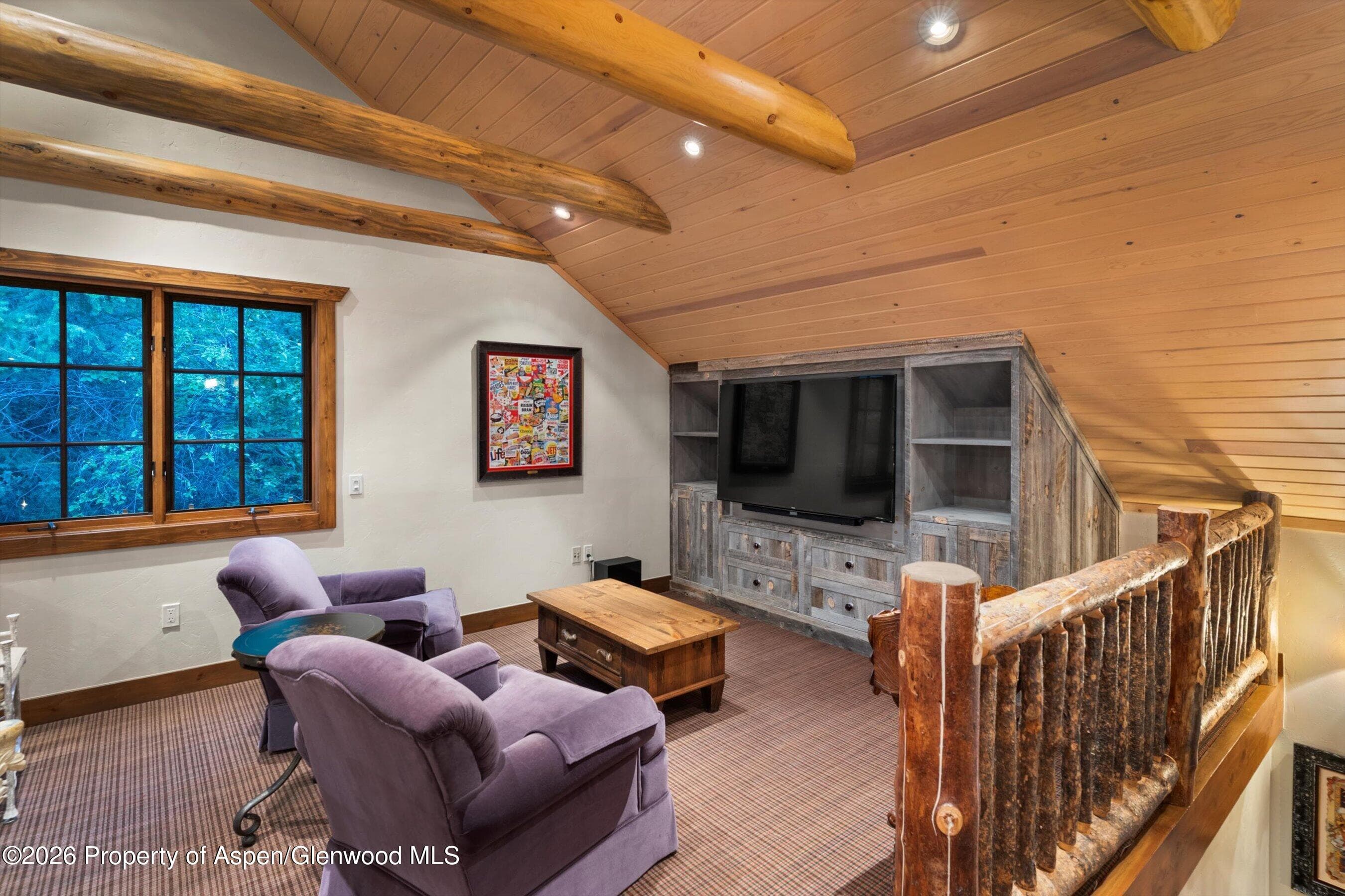397 Oak Road, Basalt, CO 81621 - Photo 27
