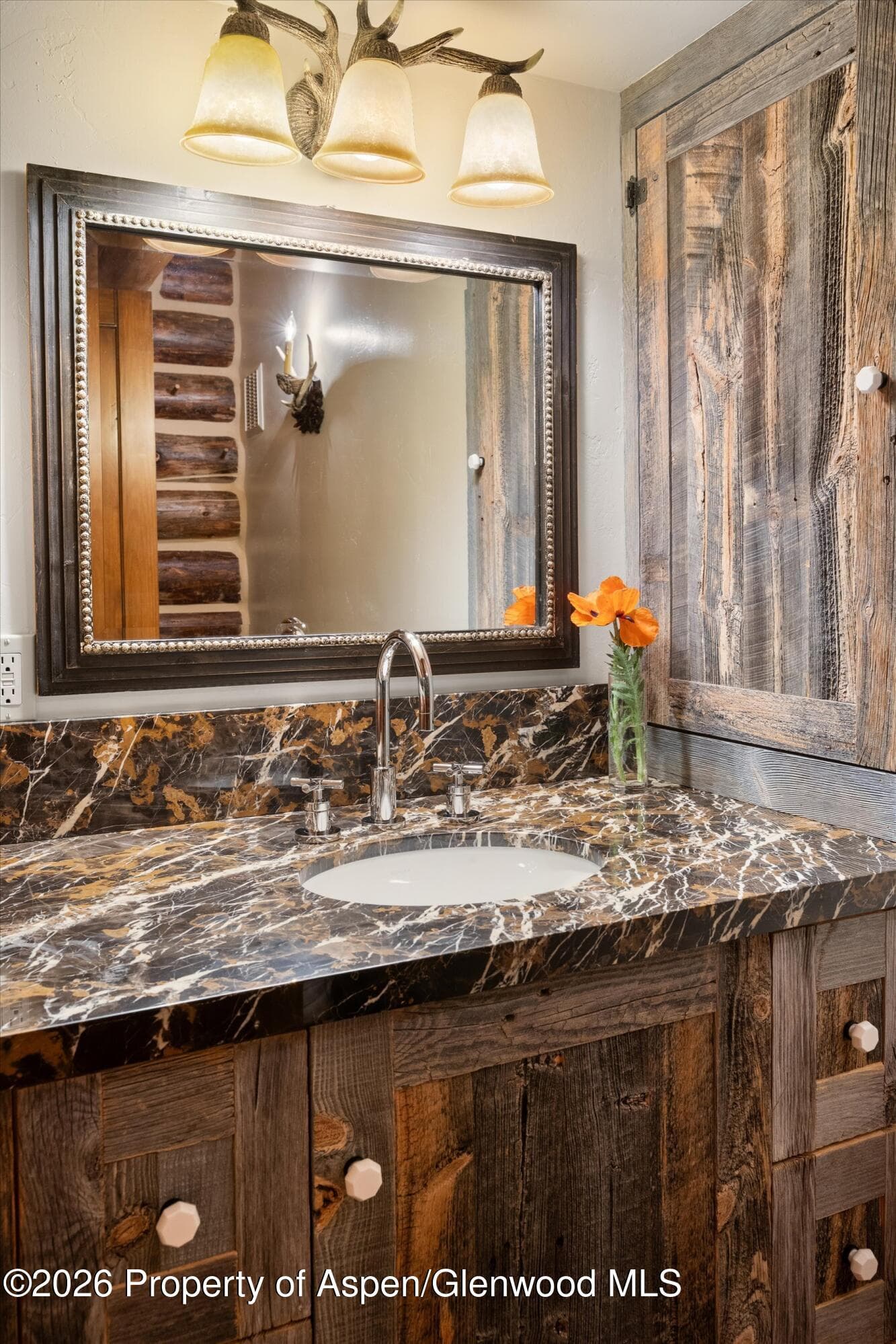 397 Oak Road, Basalt, CO 81621 - Photo 26