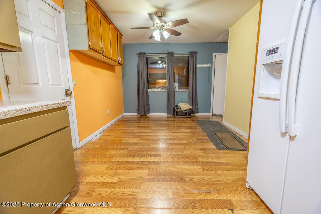 1159 Barclay Street, Craig, CO 81625 - Photo 10