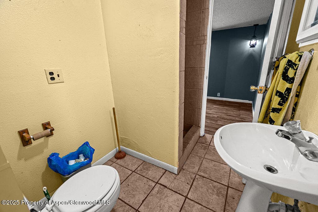 1159 Barclay Street, Craig, CO 81625 - Photo 14