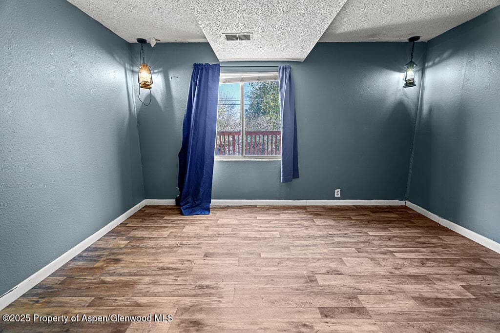 1159 Barclay Street, Craig, CO 81625 - Photo 17