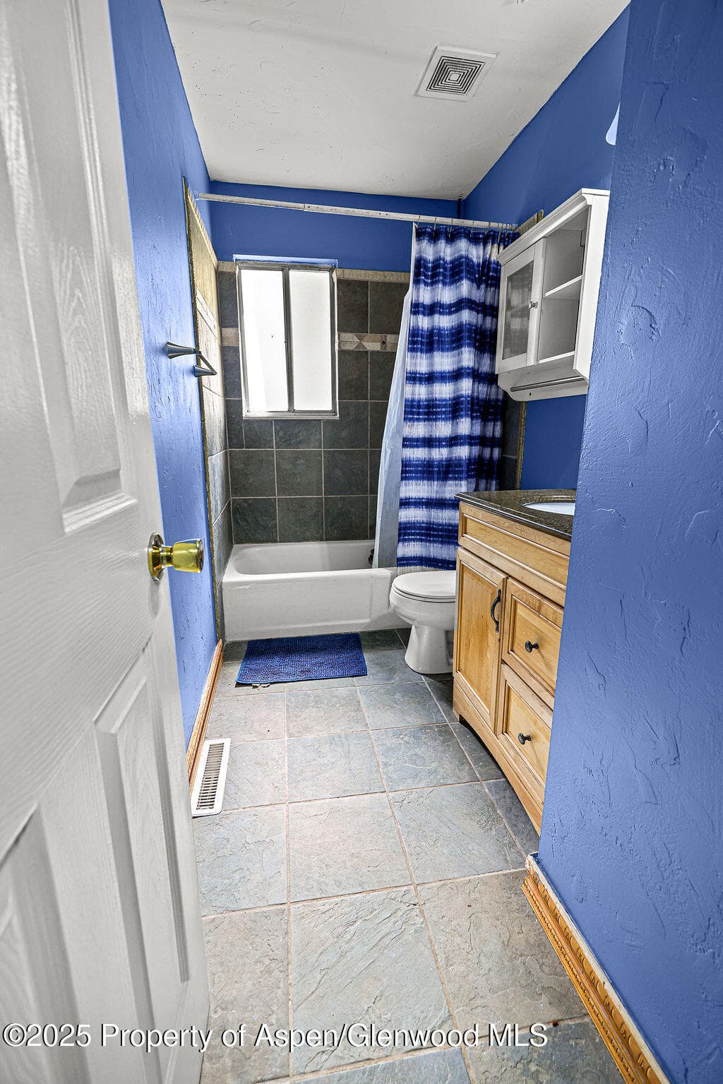 1159 Barclay Street, Craig, CO 81625 - Photo 20