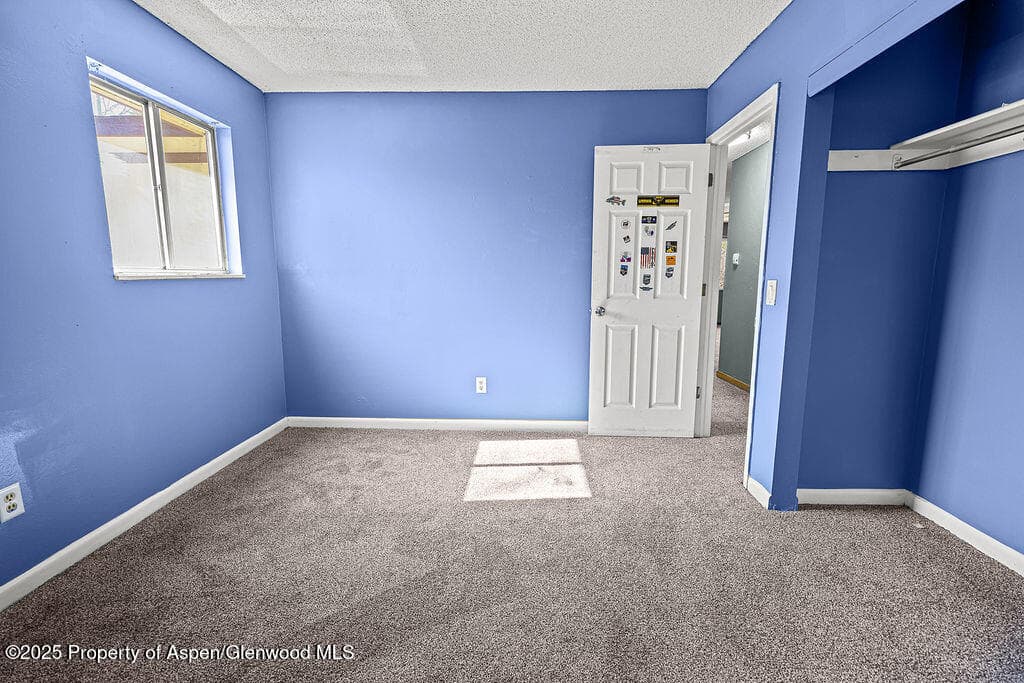 1159 Barclay Street, Craig, CO 81625 - Photo 26