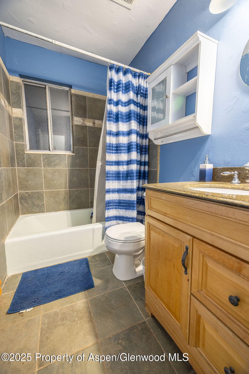1159 Barclay Street, Craig, CO 81625 - Photo 29