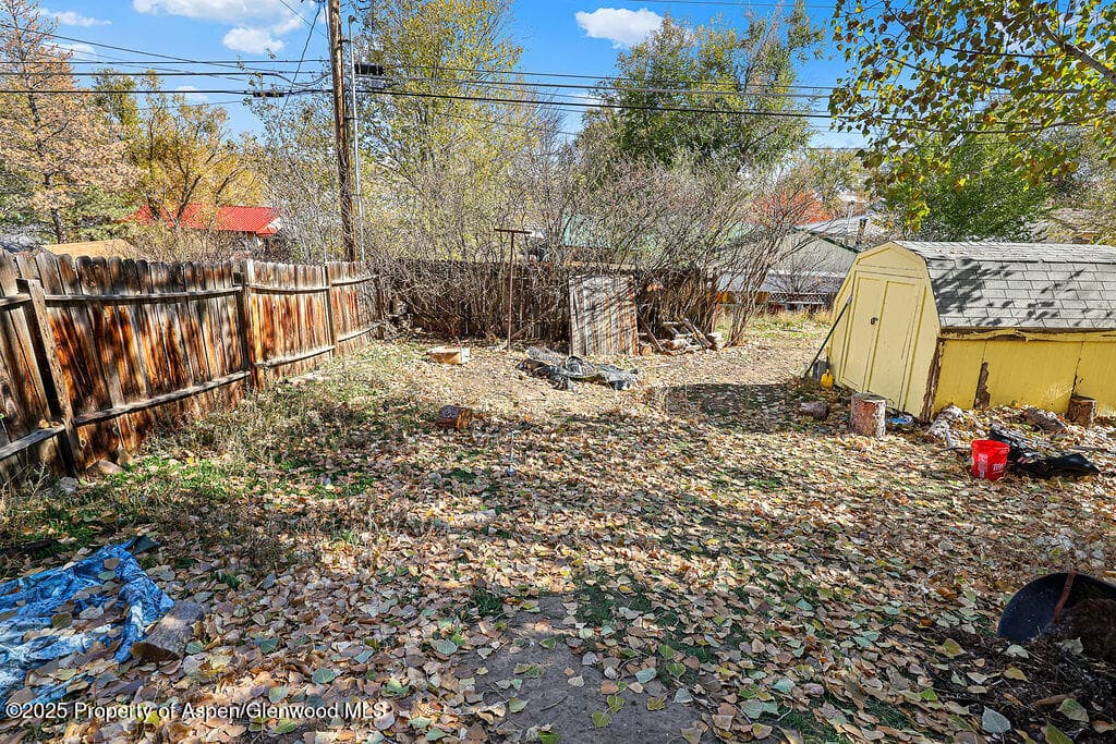 1159 Barclay Street, Craig, CO 81625 - Photo 37