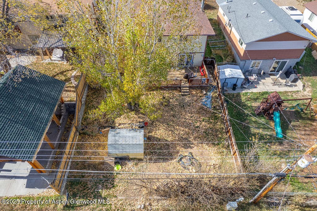 1159 Barclay Street, Craig, CO 81625 - Photo 40