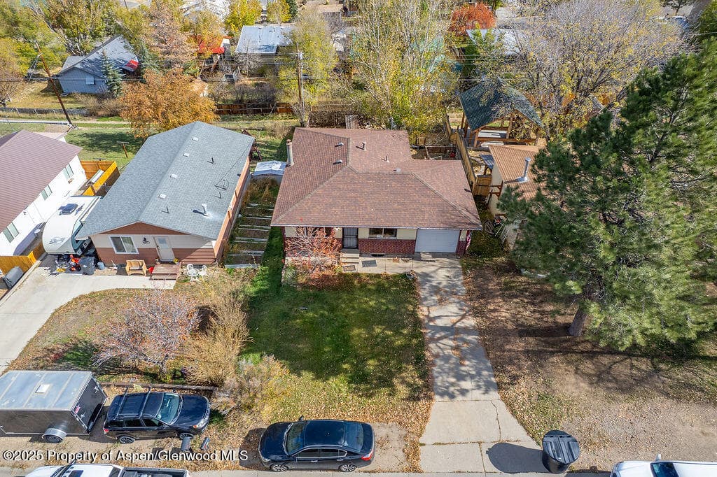 1159 Barclay Street, Craig, CO 81625 - Photo 42