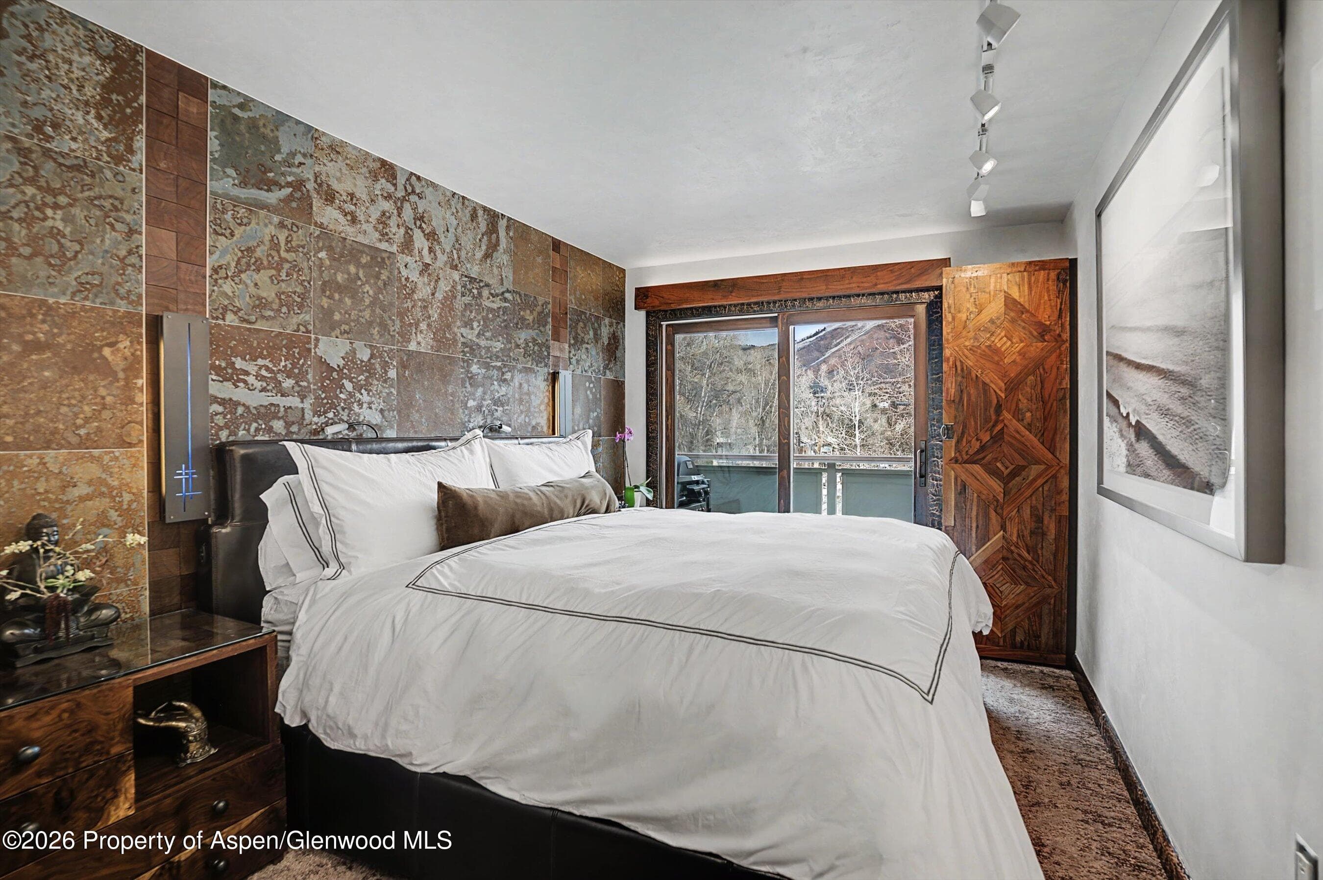 100 E Dean Street 3c, Aspen, CO 81611 - Photo 8