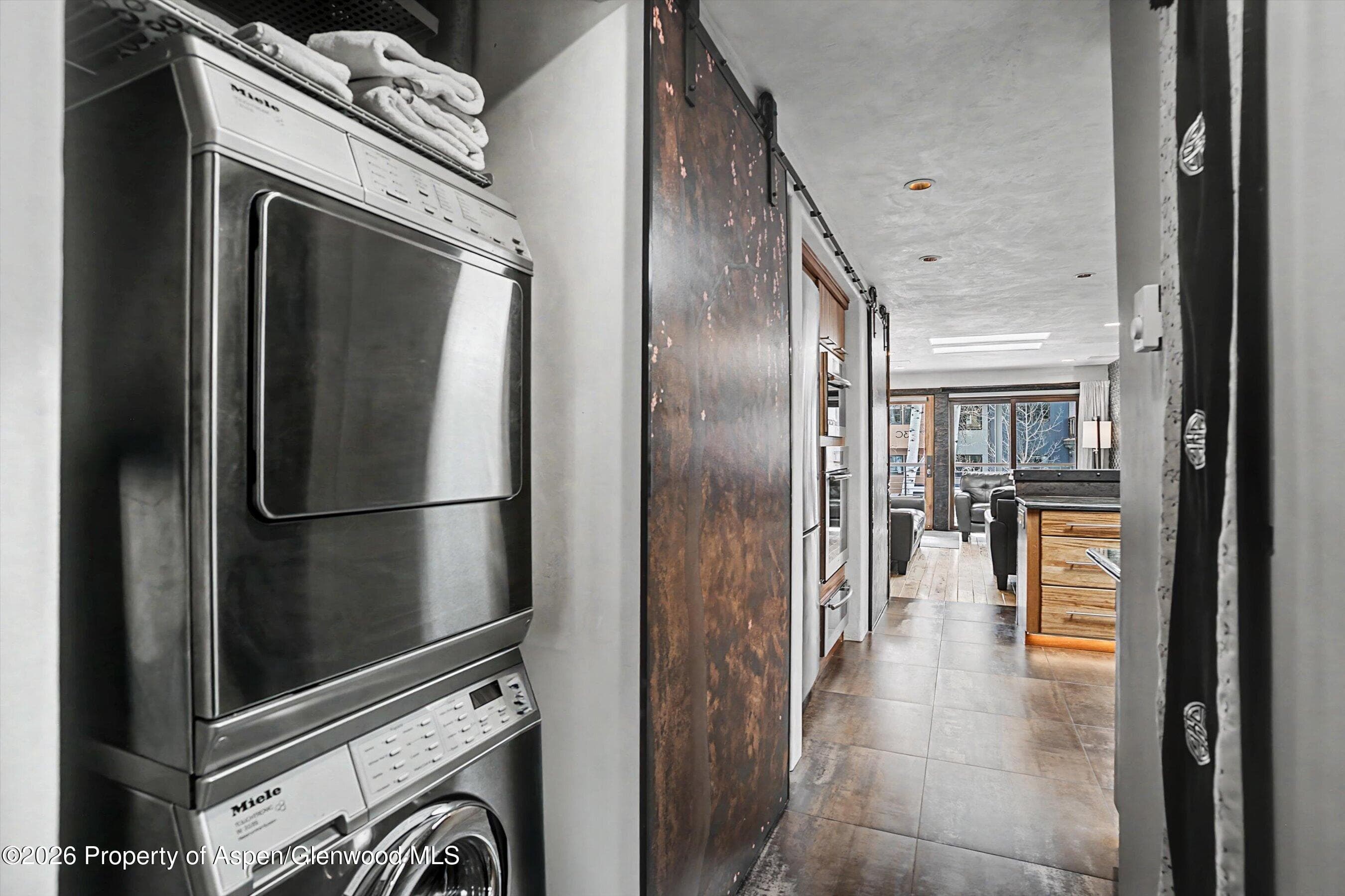 100 E Dean Street 3c, Aspen, CO 81611 - Photo 13