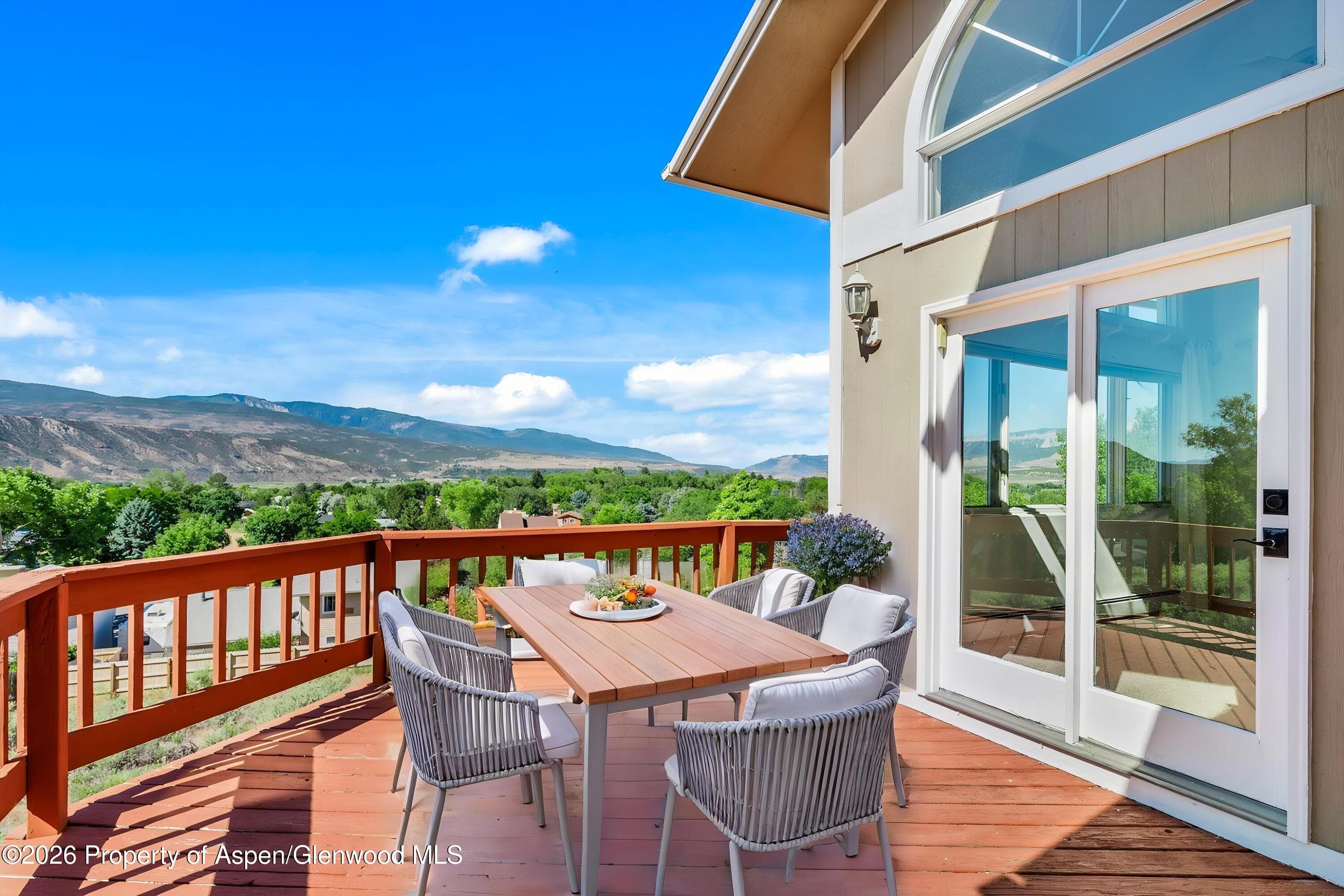 949 Edelweiss Court, Rifle, CO 81650 - Photo 9