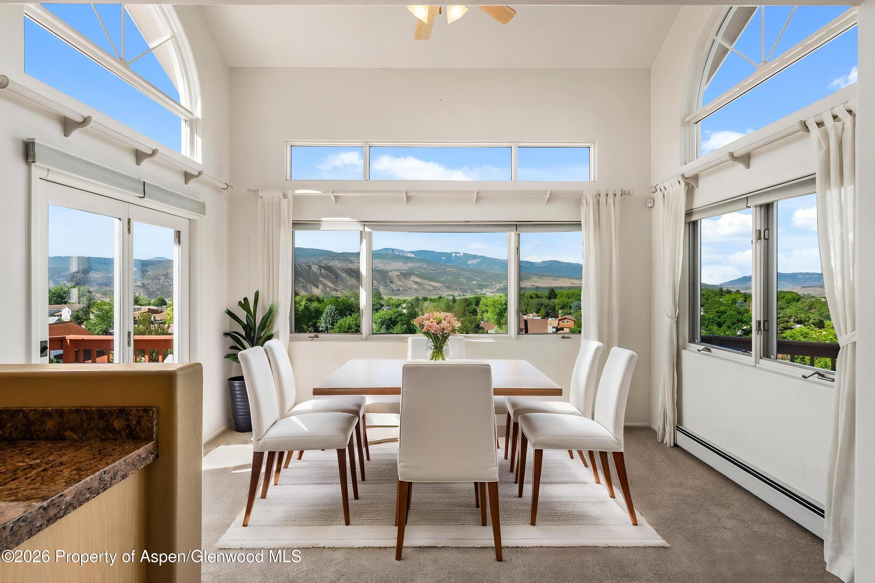 949 Edelweiss Court, Rifle, CO 81650 - Photo 6