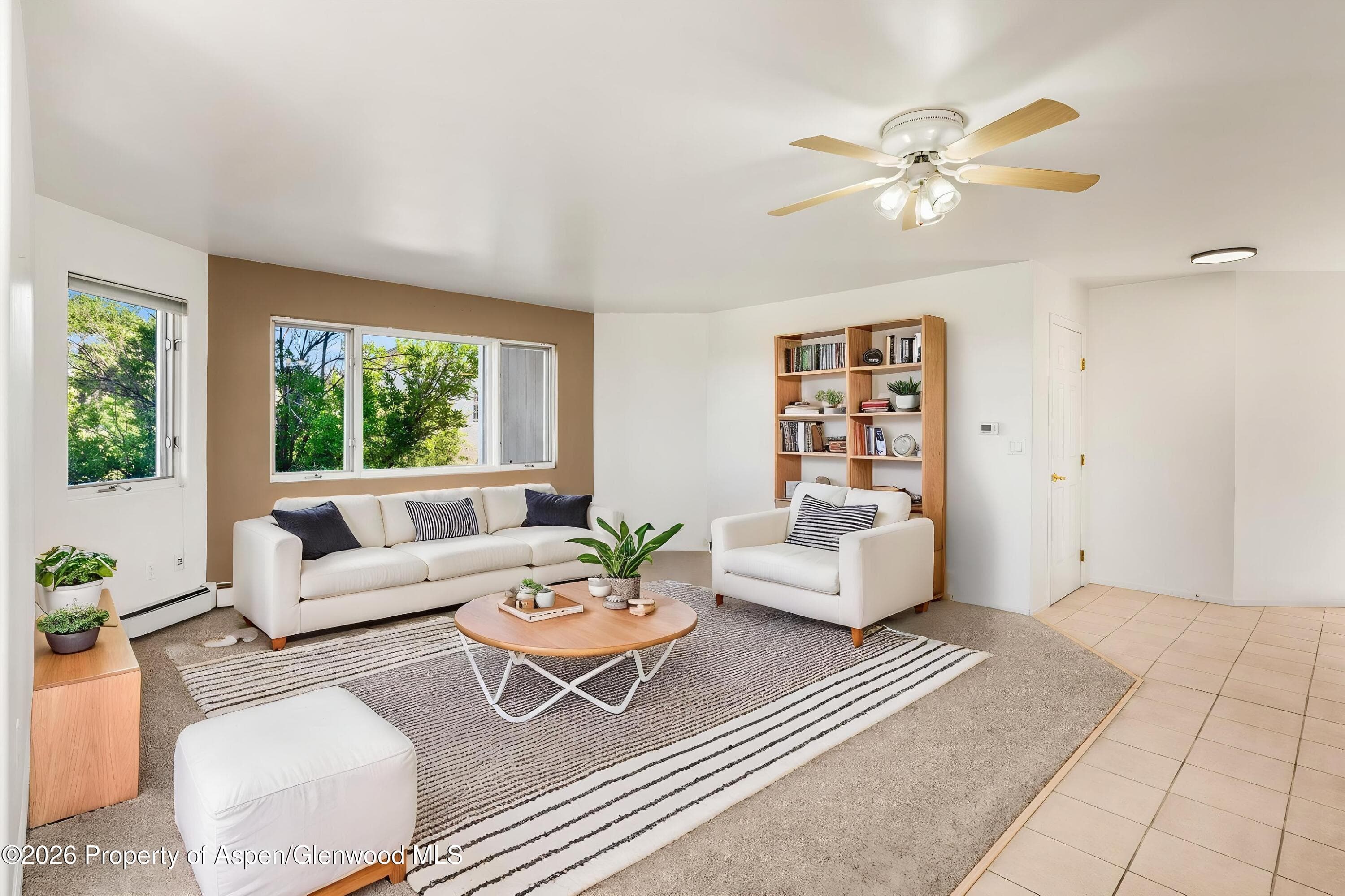 949 Edelweiss Court, Rifle, CO 81650 - Photo 5