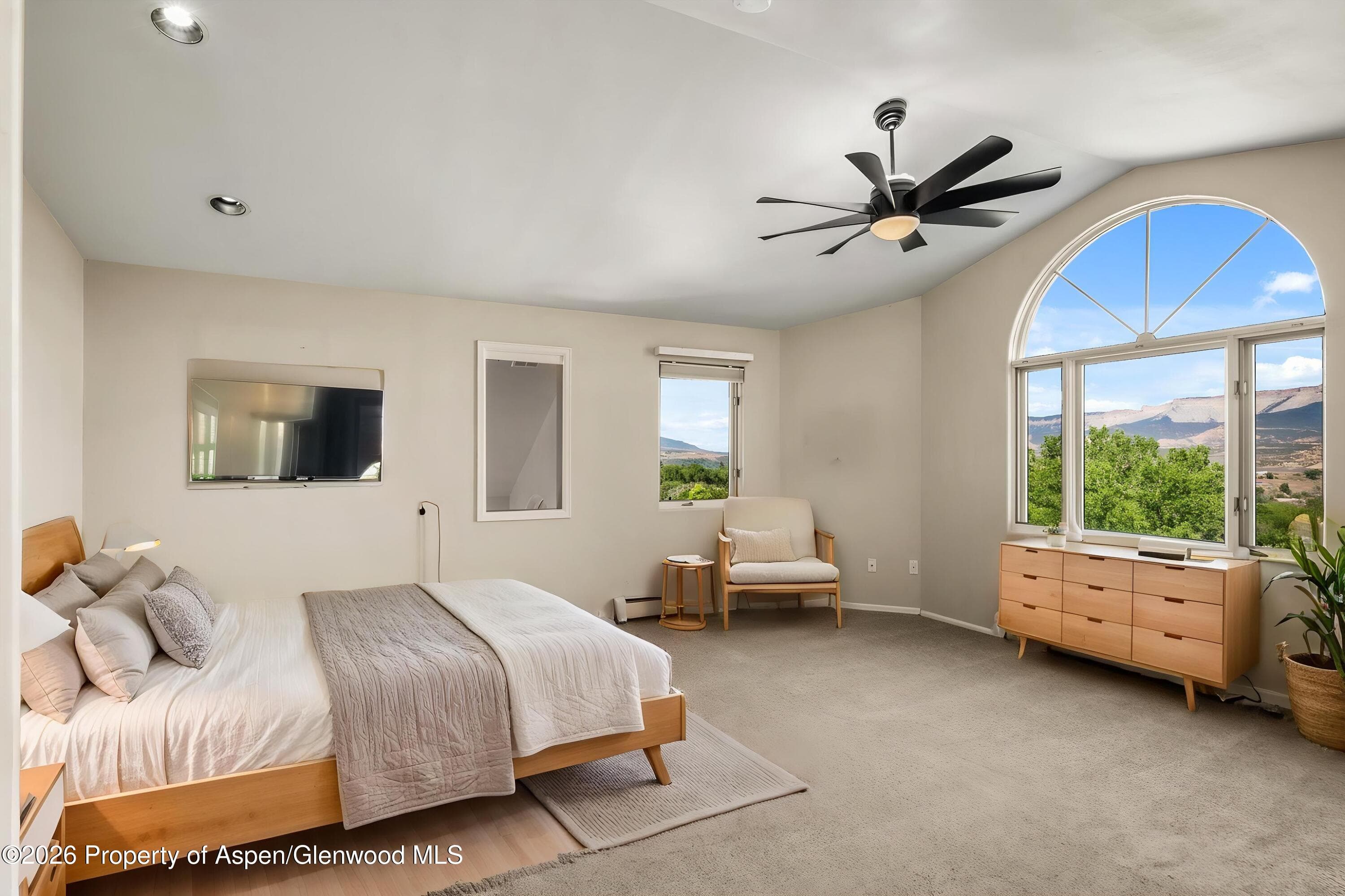 949 Edelweiss Court, Rifle, CO 81650 - Photo 8