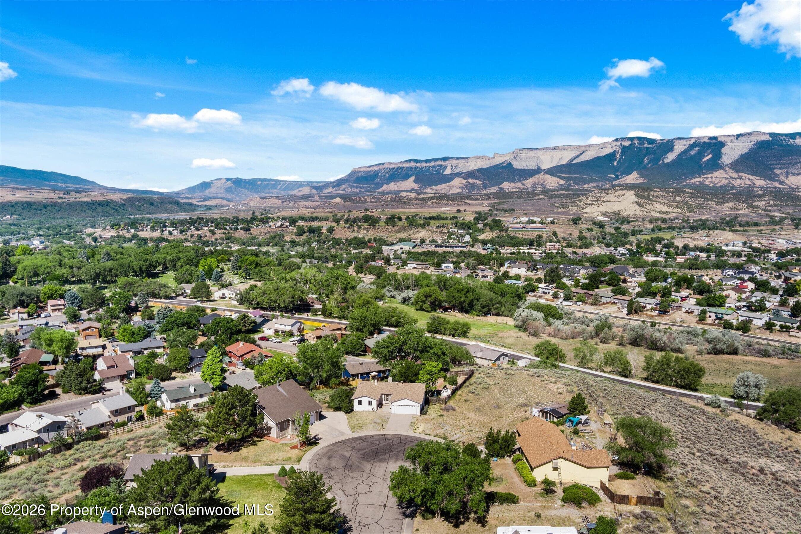 949 Edelweiss Court, Rifle, CO 81650 - Photo 50