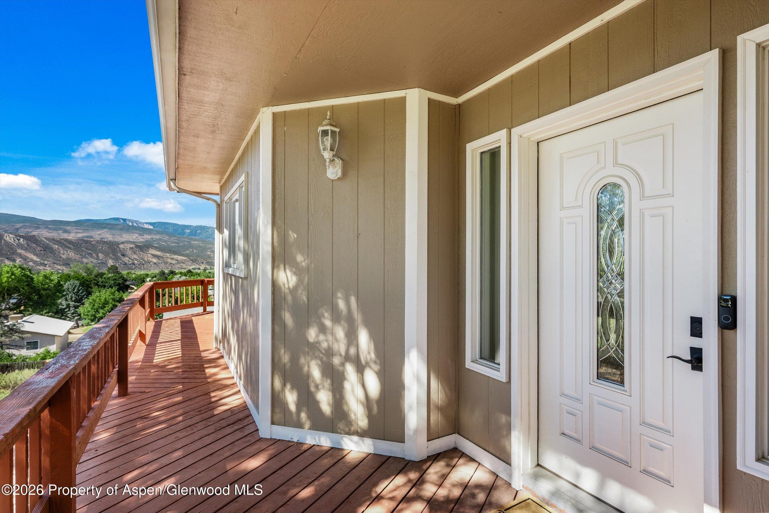 949 Edelweiss Court, Rifle, CO 81650 - Photo 32
