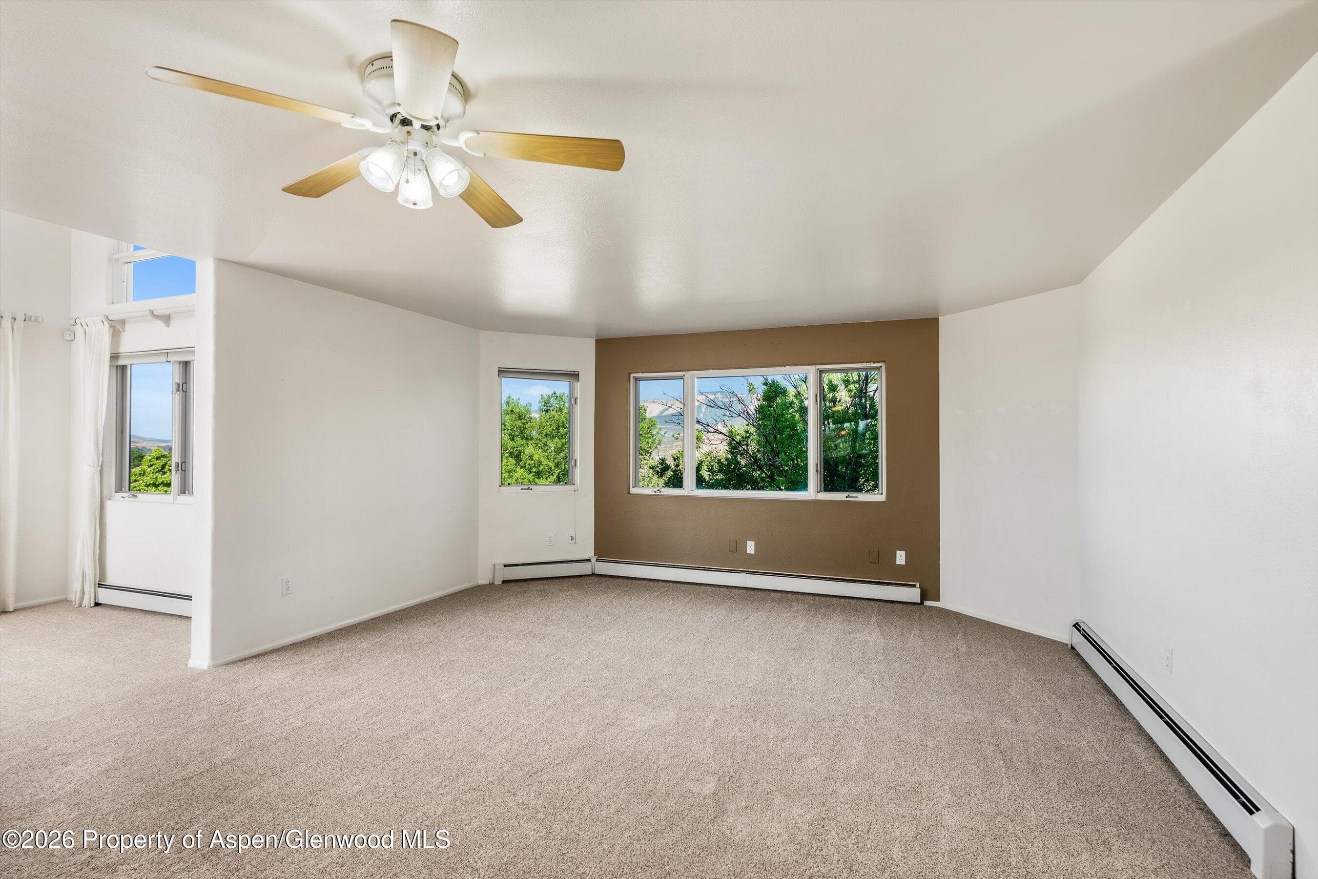 949 Edelweiss Court, Rifle, CO 81650 - Photo 13