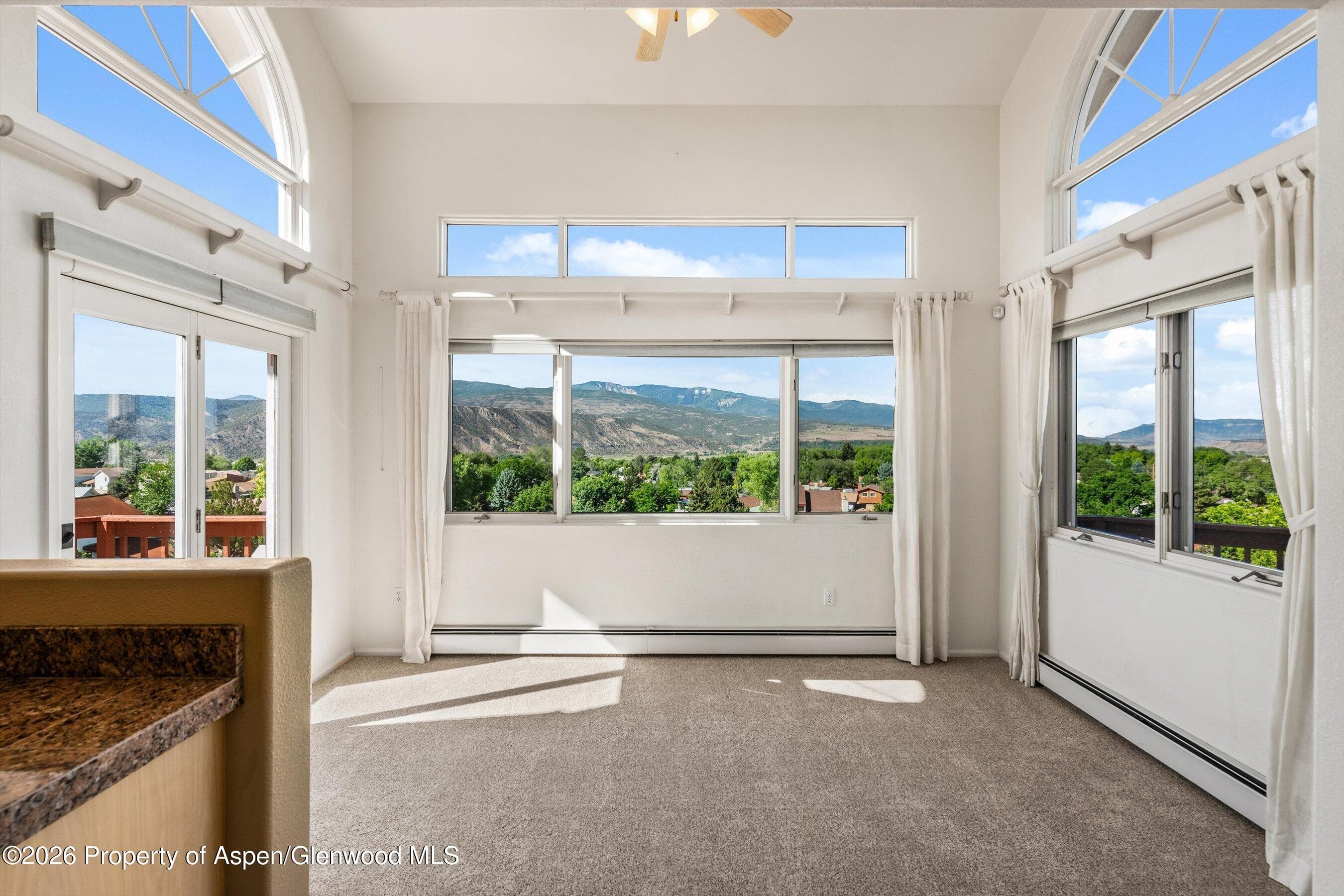 949 Edelweiss Court, Rifle, CO 81650 - Photo 15