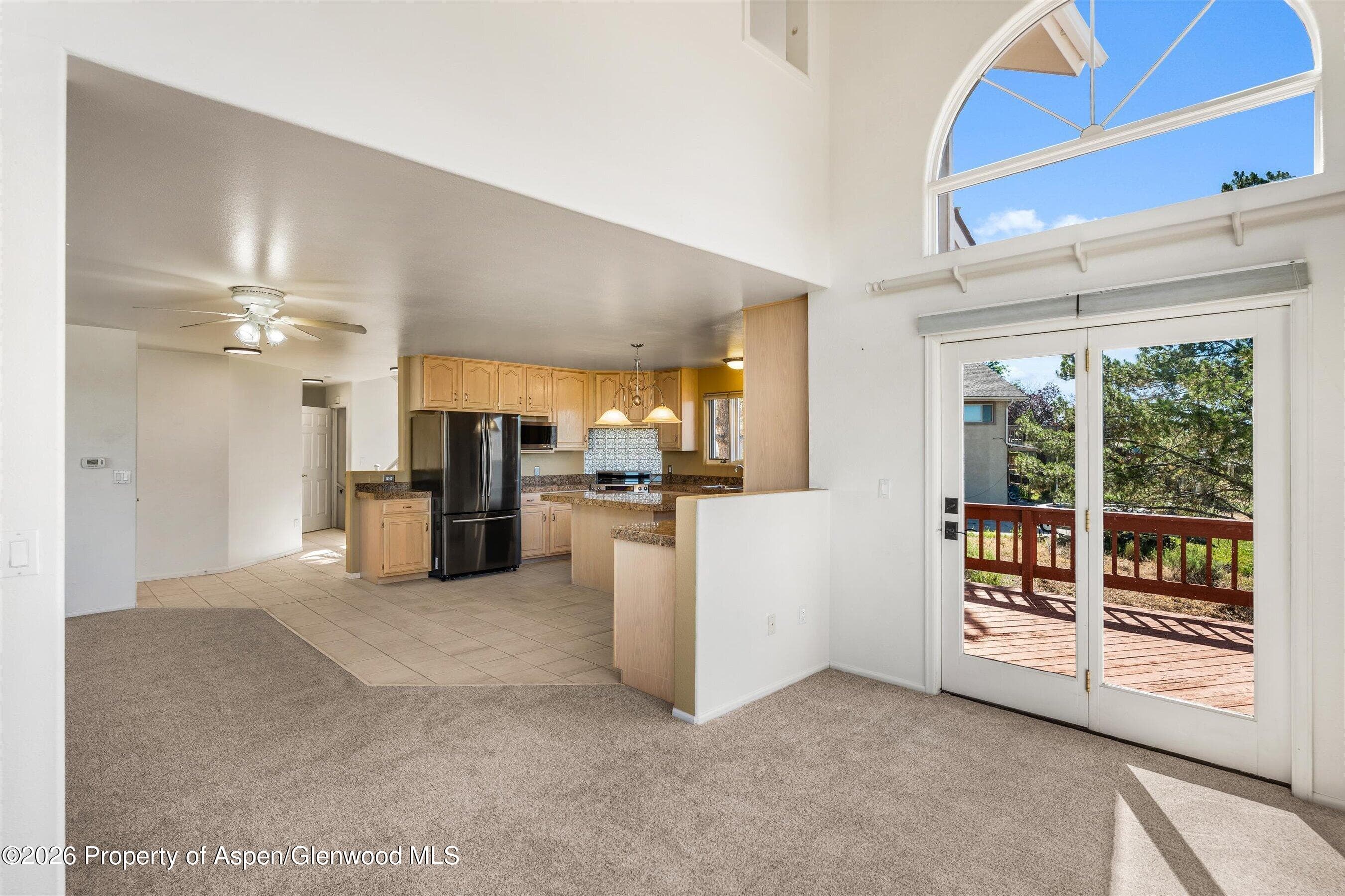 949 Edelweiss Court, Rifle, CO 81650 - Photo 14