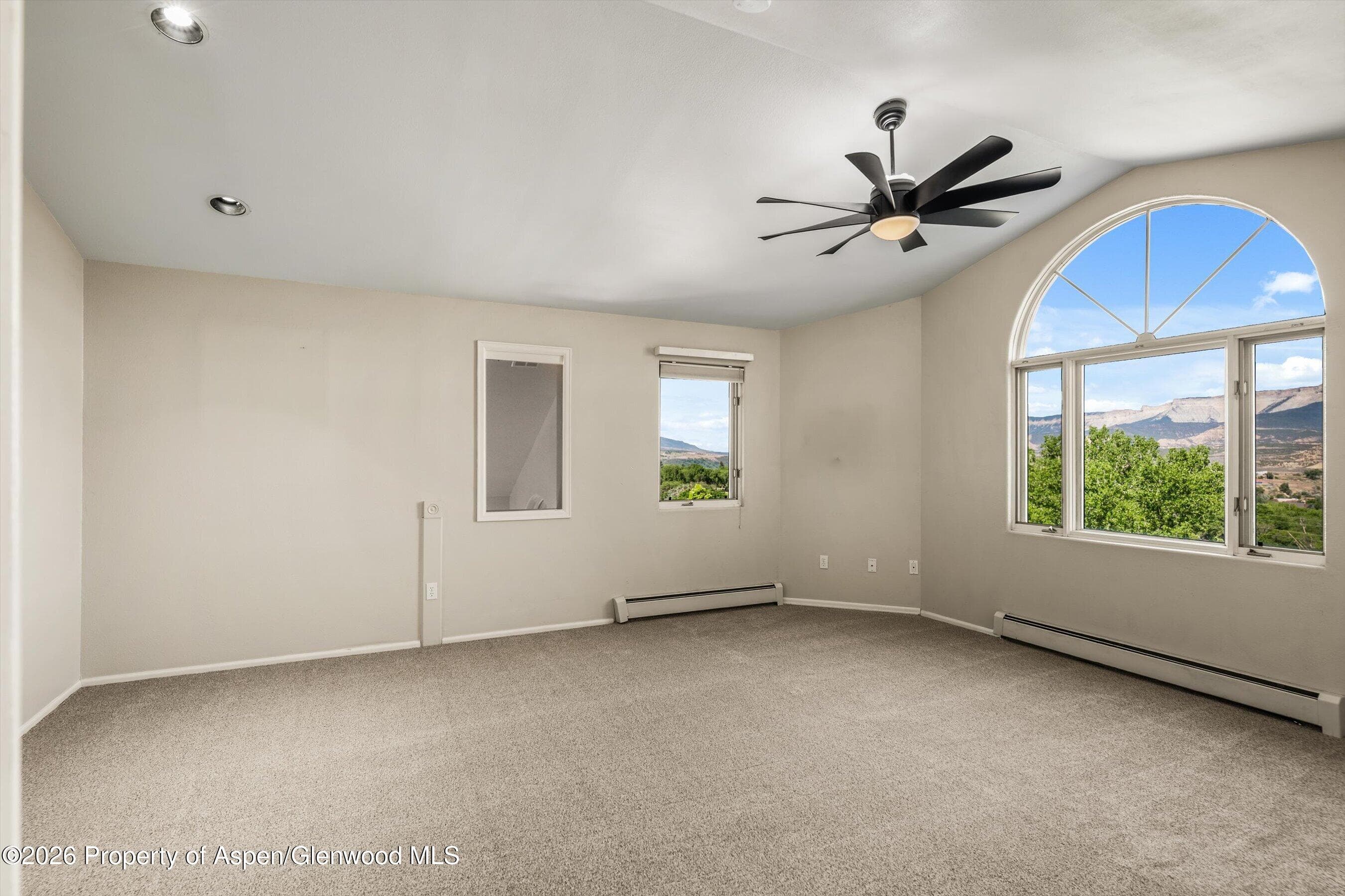 949 Edelweiss Court, Rifle, CO 81650 - Photo 17