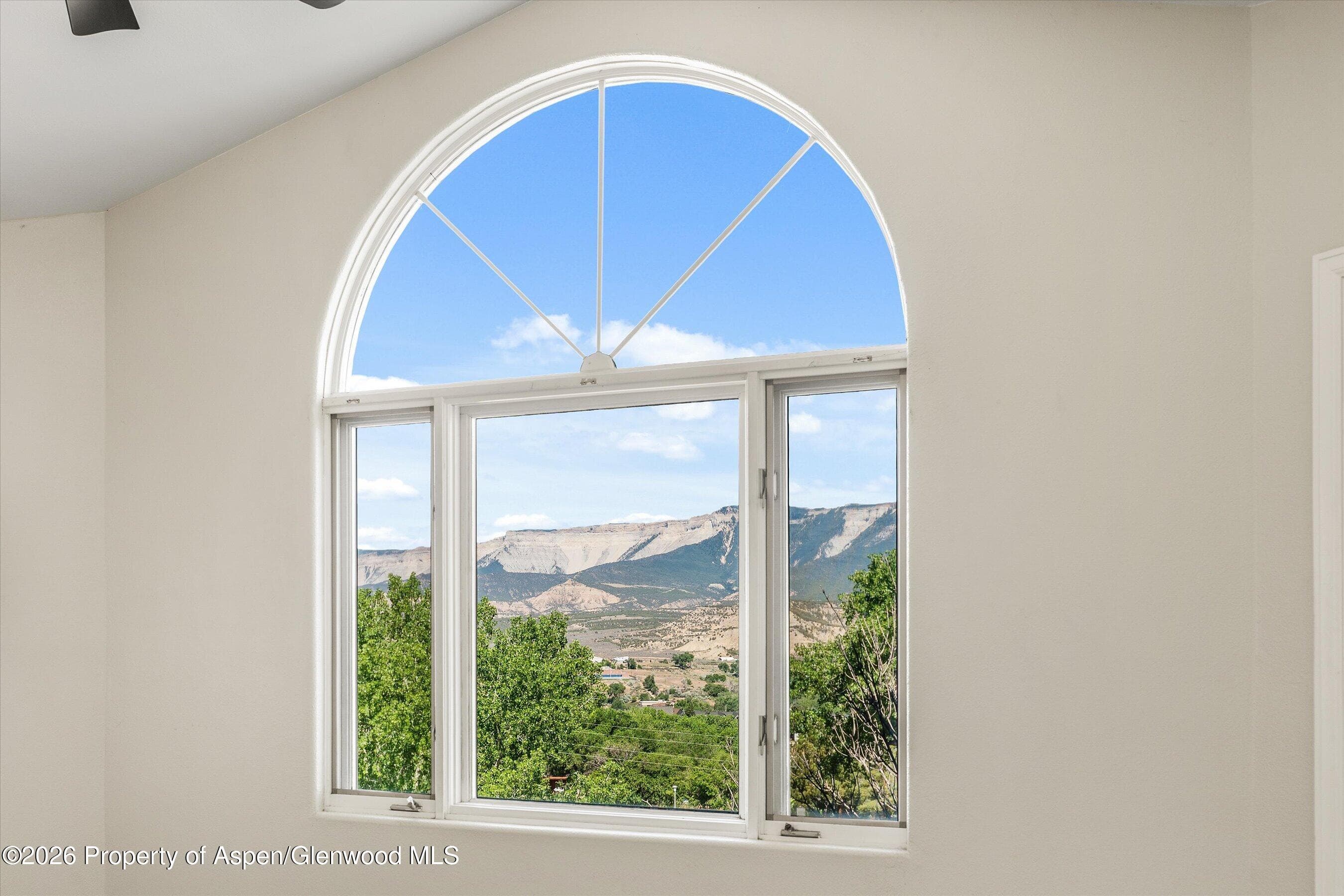 949 Edelweiss Court, Rifle, CO 81650 - Photo 18