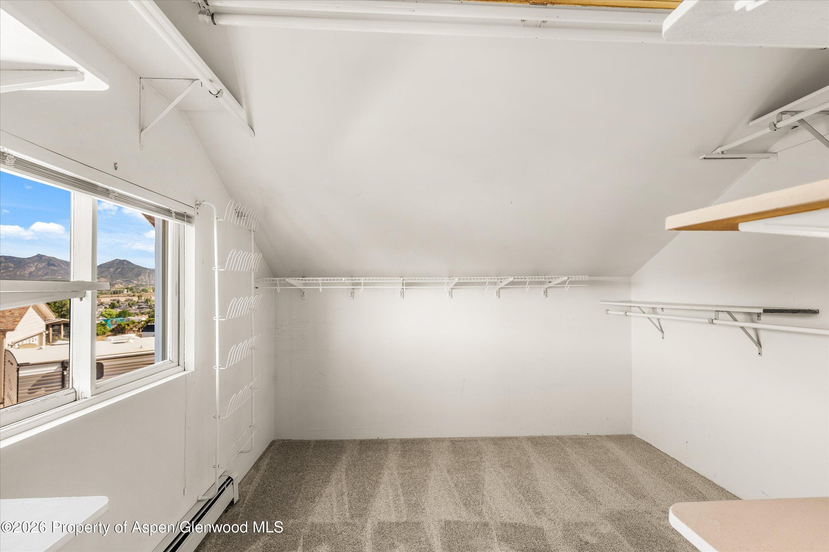 949 Edelweiss Court, Rifle, CO 81650 - Photo 20