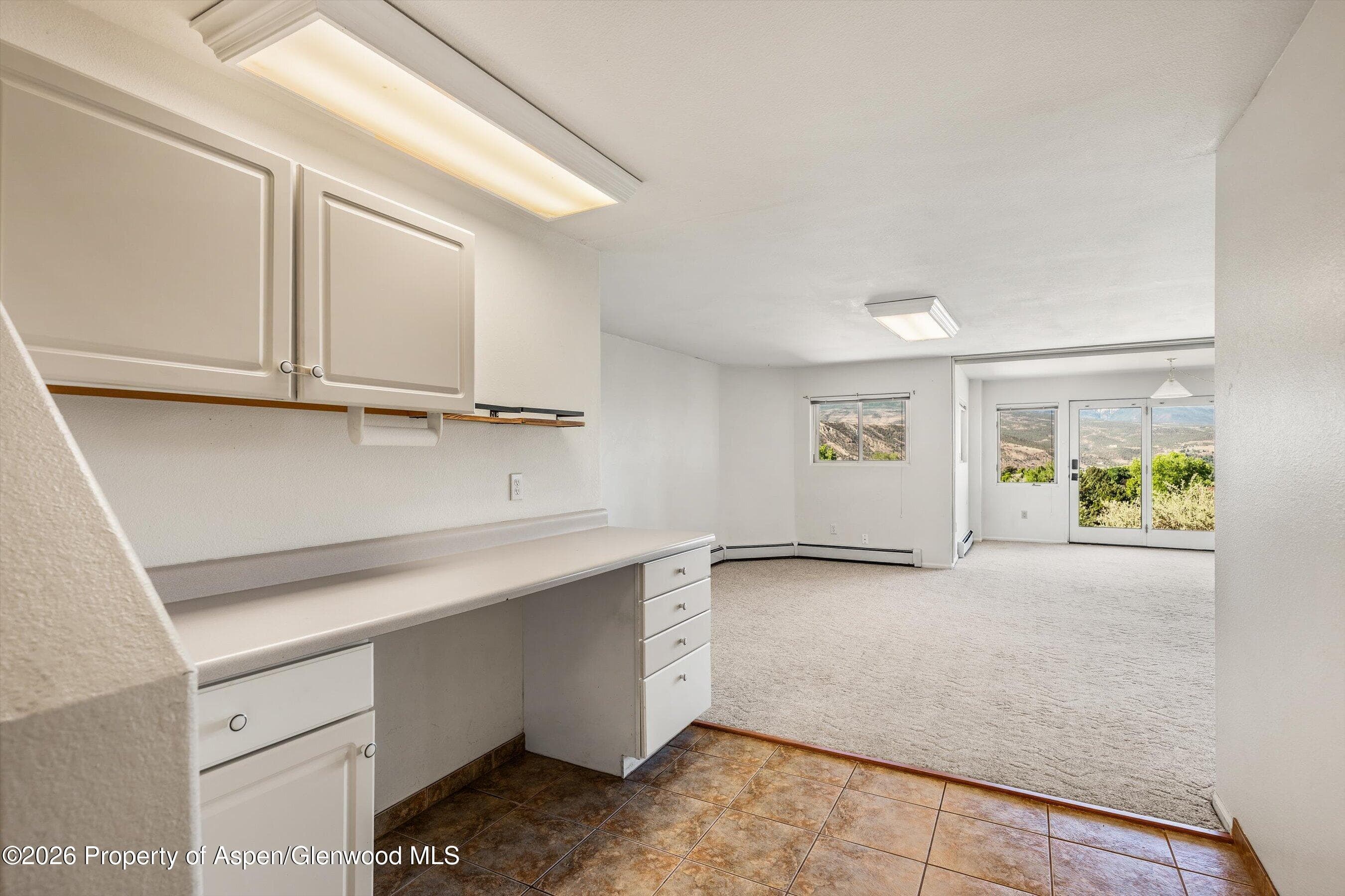 949 Edelweiss Court, Rifle, CO 81650 - Photo 24