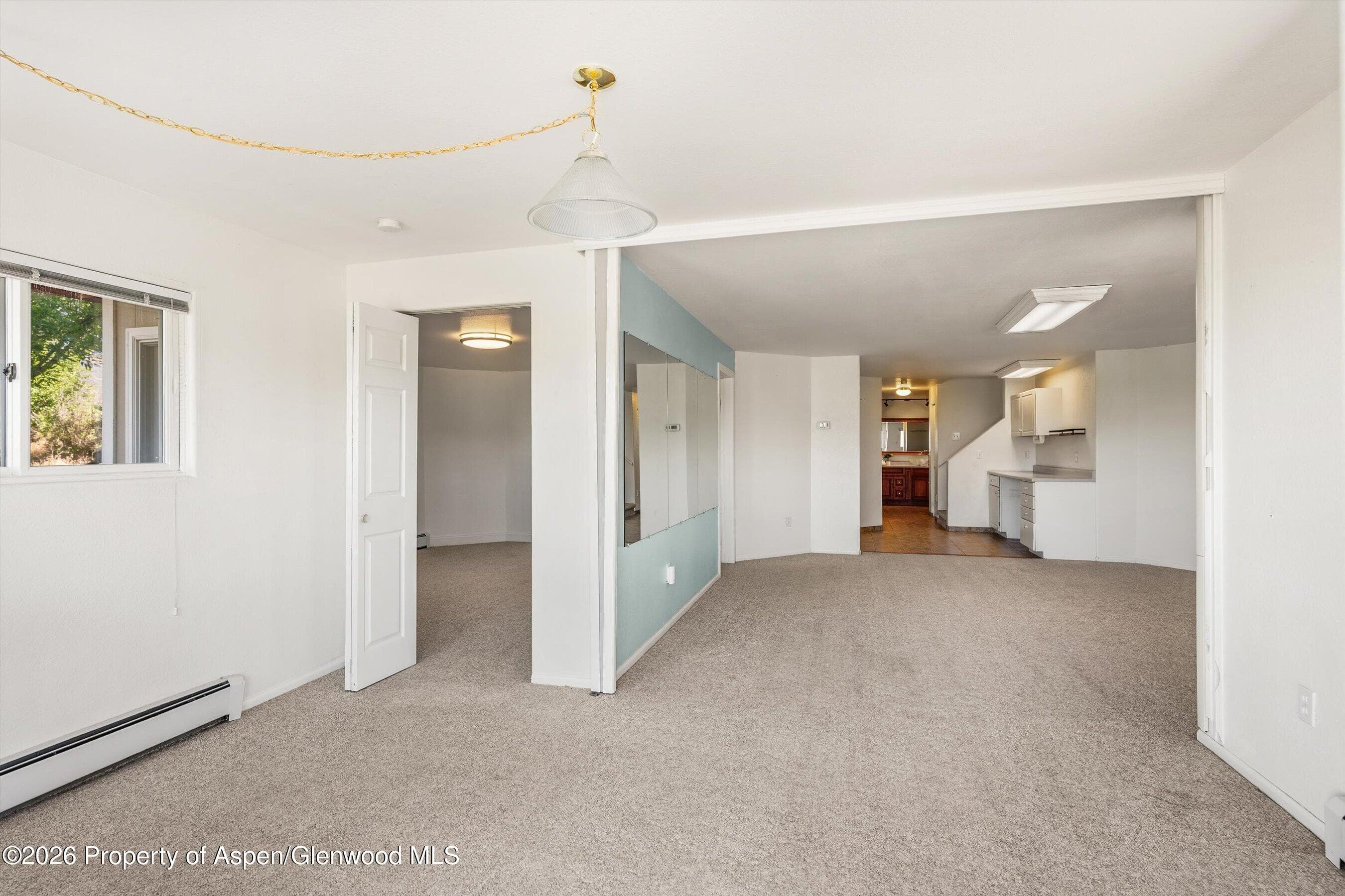 949 Edelweiss Court, Rifle, CO 81650 - Photo 27