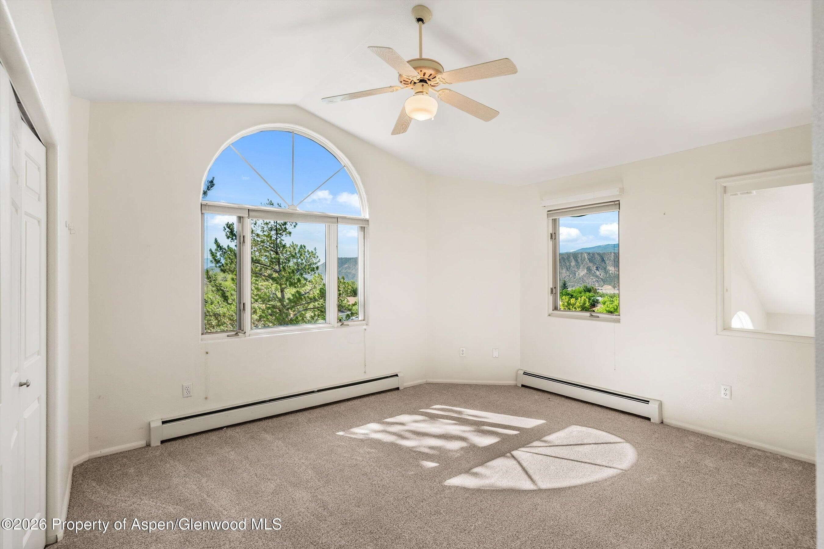949 Edelweiss Court, Rifle, CO 81650 - Photo 21