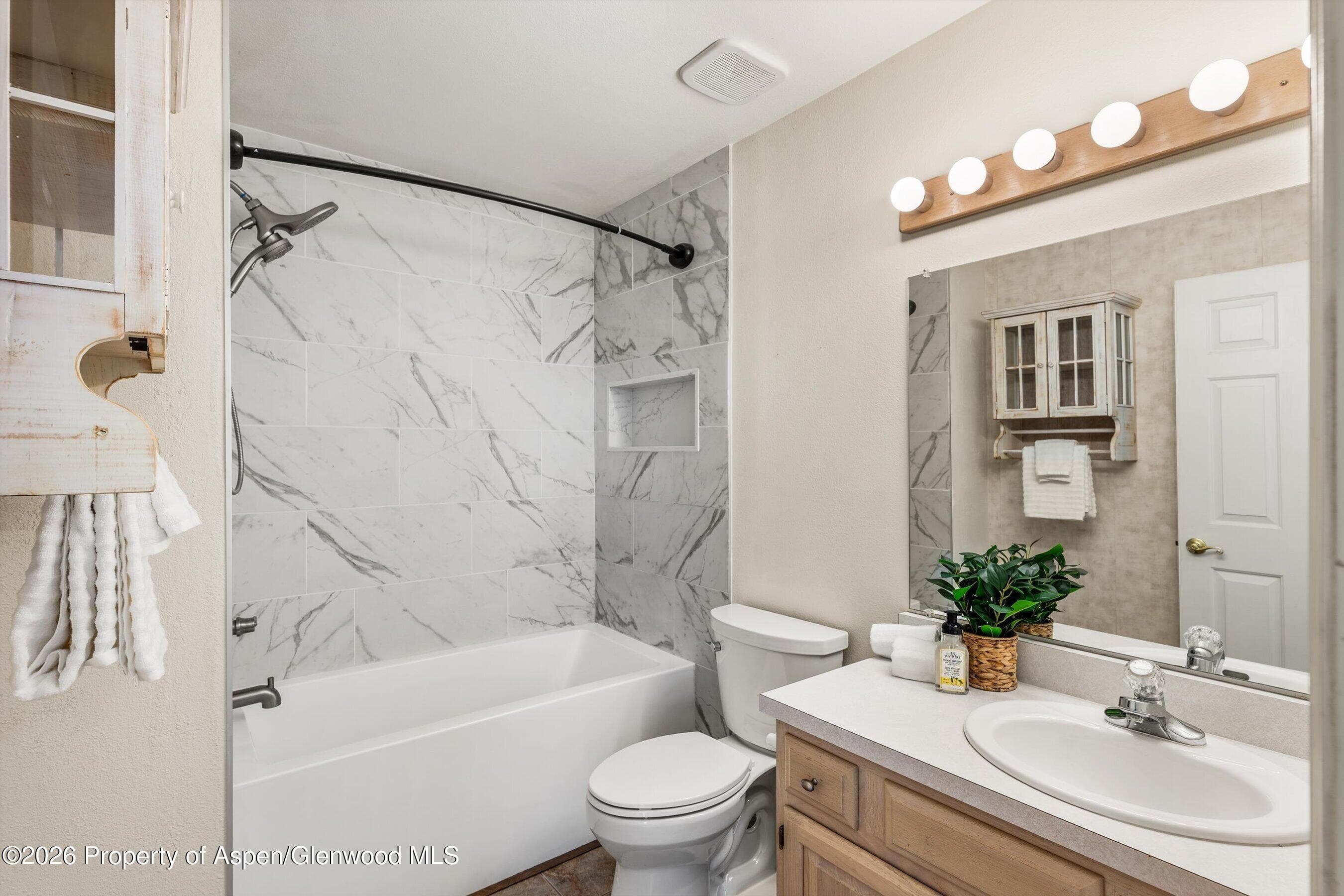 949 Edelweiss Court, Rifle, CO 81650 - Photo 22