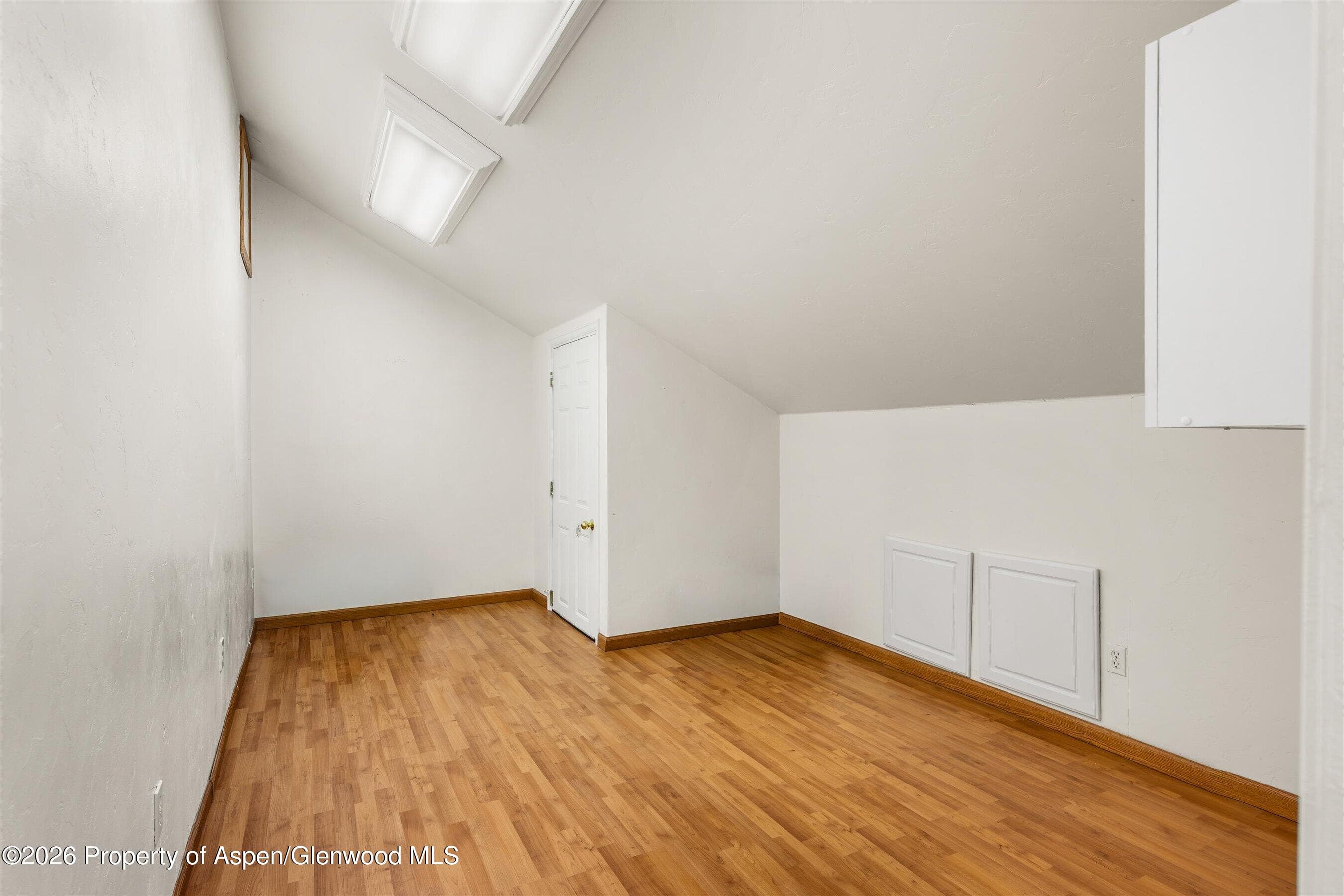 949 Edelweiss Court, Rifle, CO 81650 - Photo 23