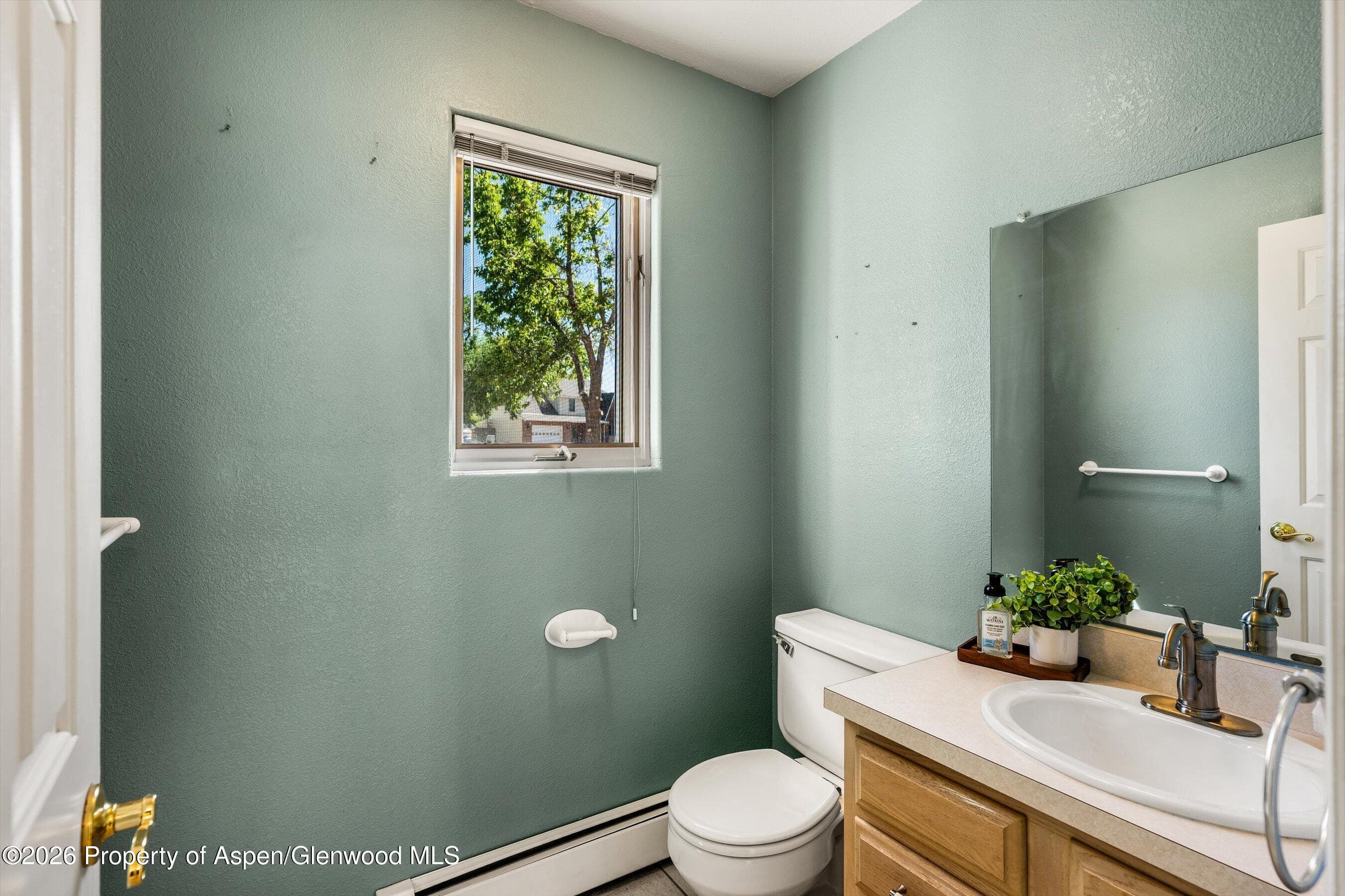 949 Edelweiss Court, Rifle, CO 81650 - Photo 16