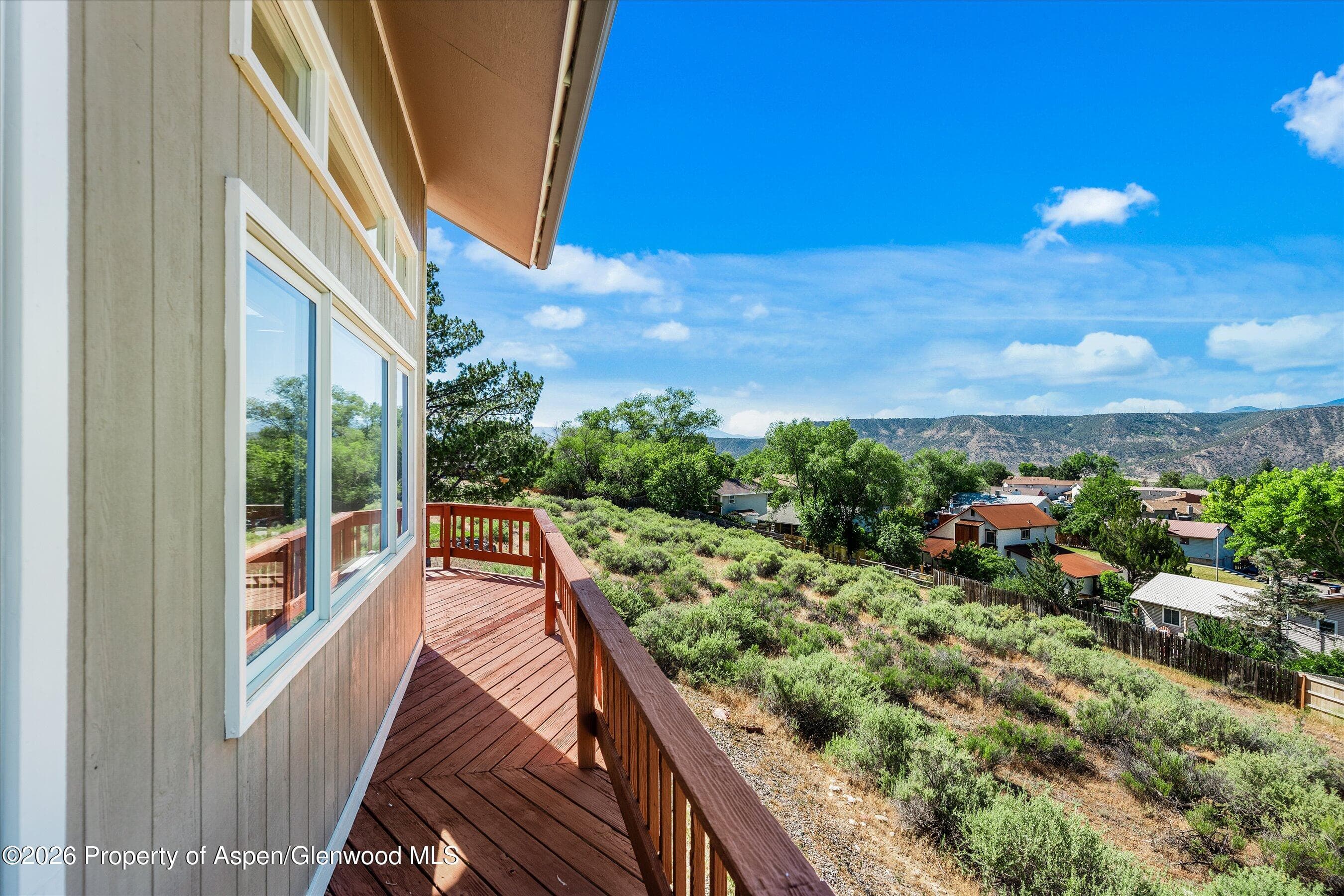 949 Edelweiss Court, Rifle, CO 81650 - Photo 39